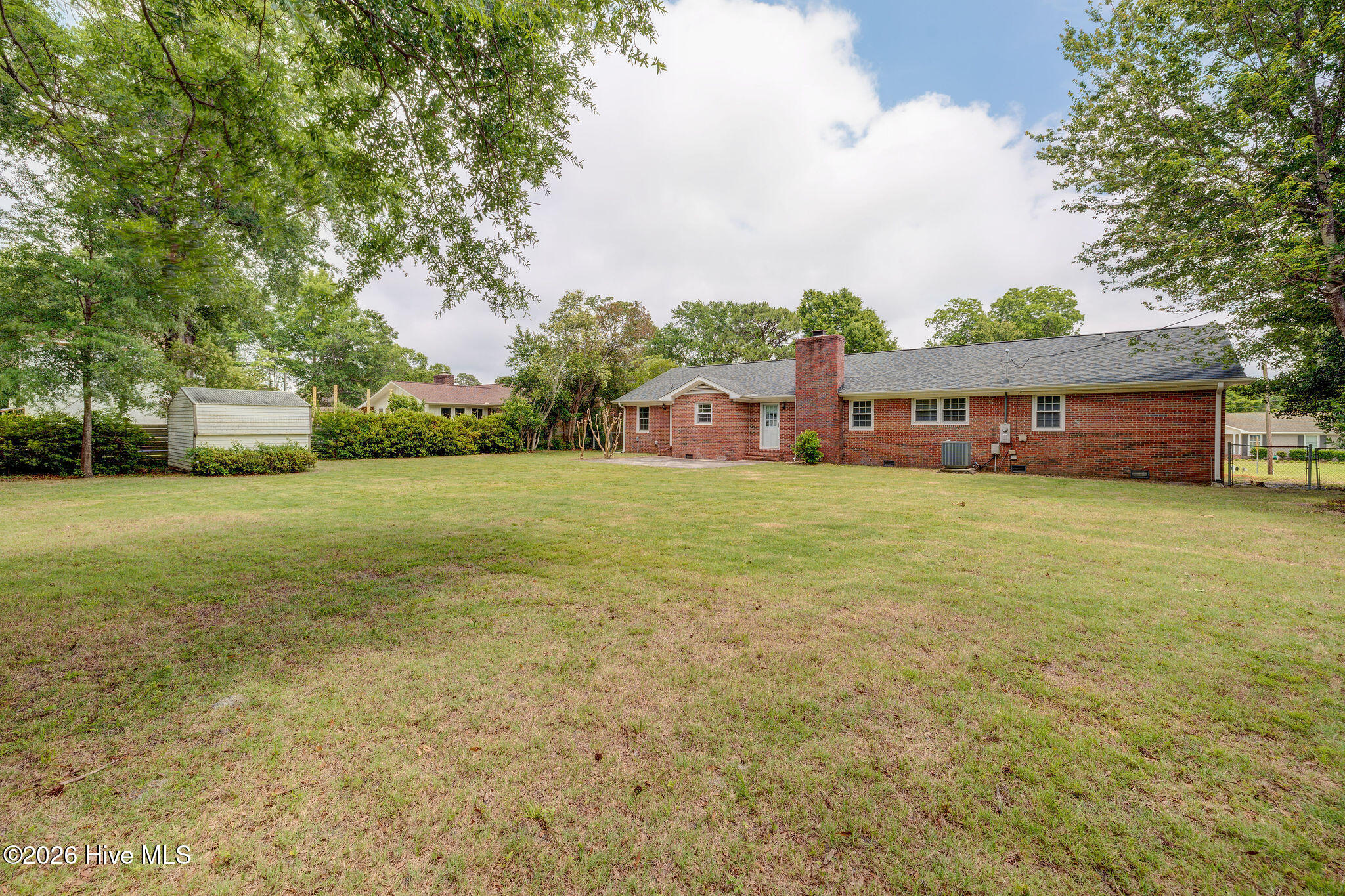 617 Windemere Road, Wilmington, NC, 28405