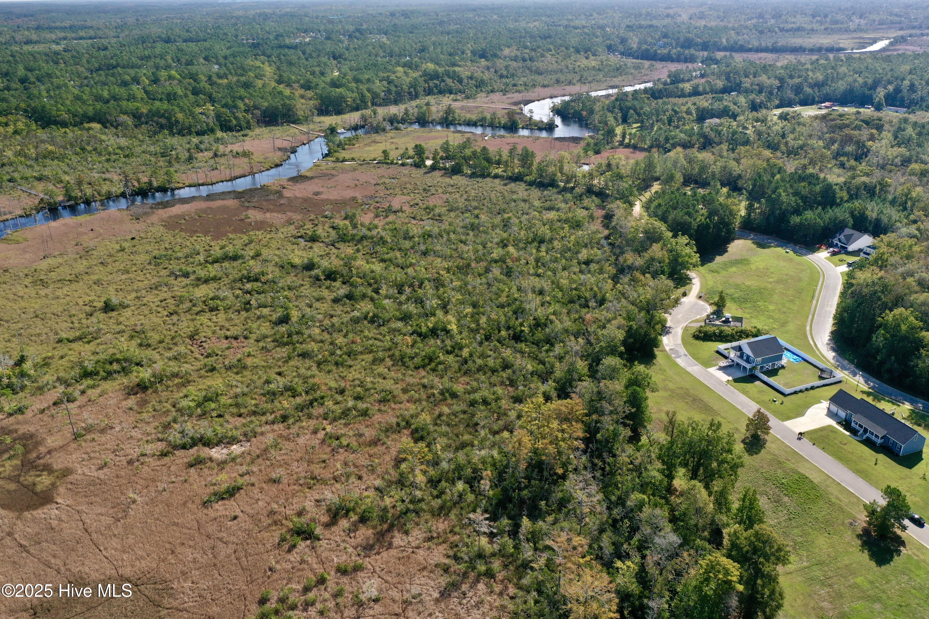 100535881 | Photo 23