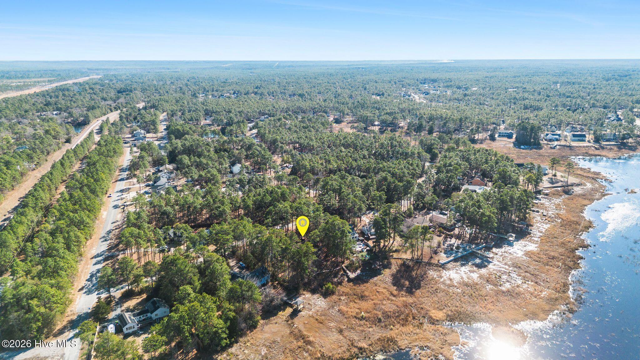 100552539 | Photo 93