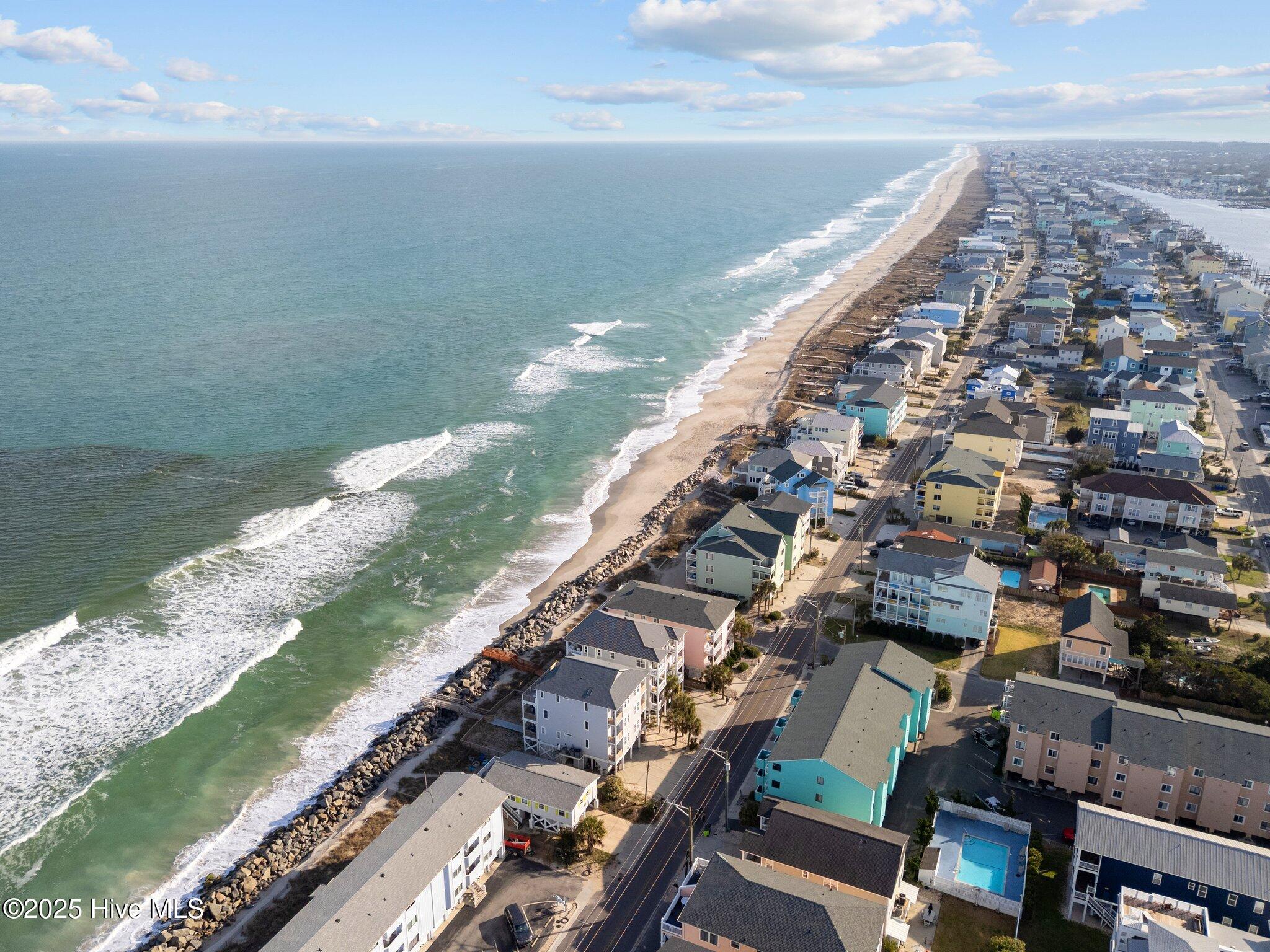 100533591 | Photo 20