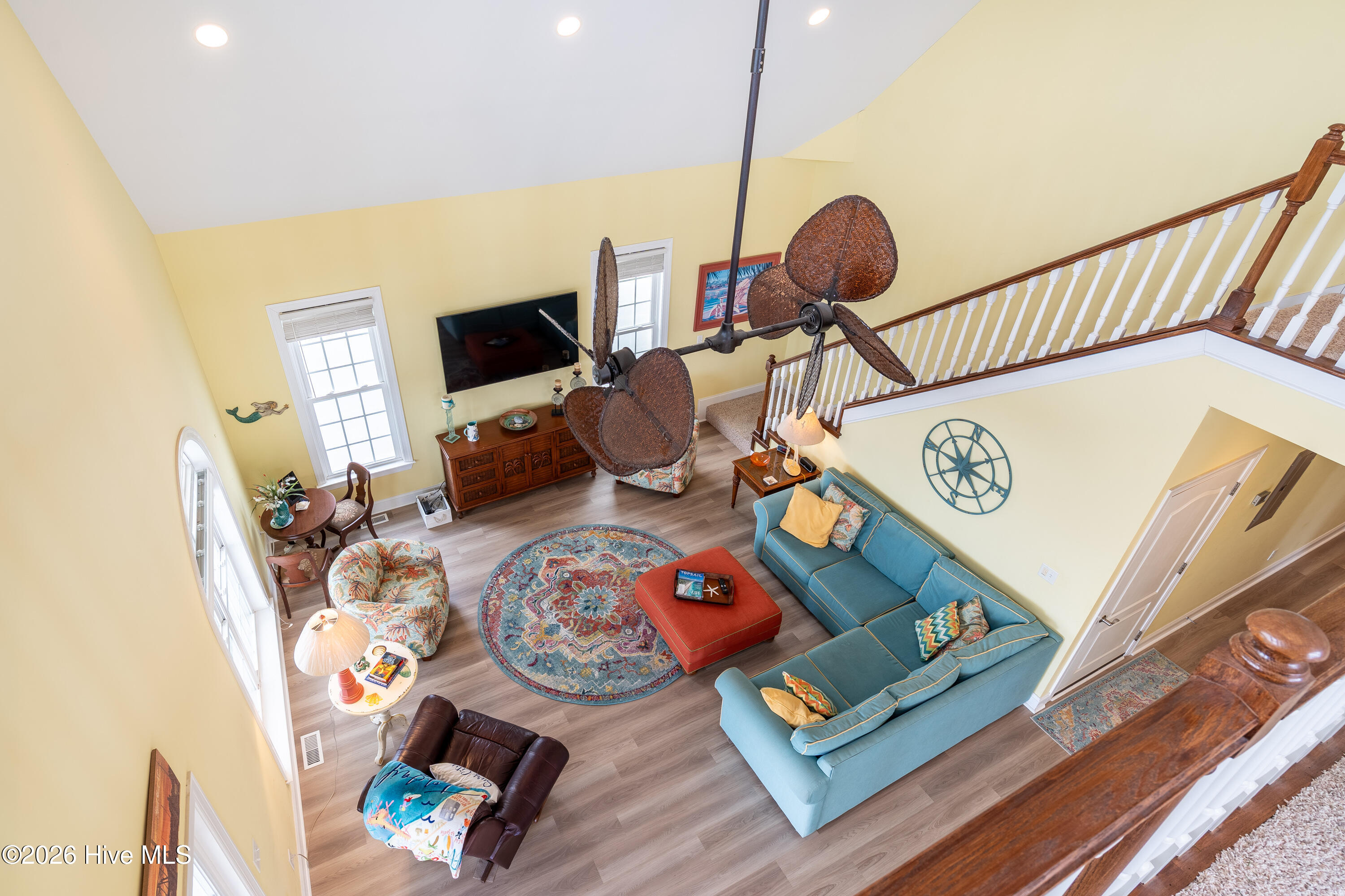 7037 7th Street, Surf City, NC, 28445