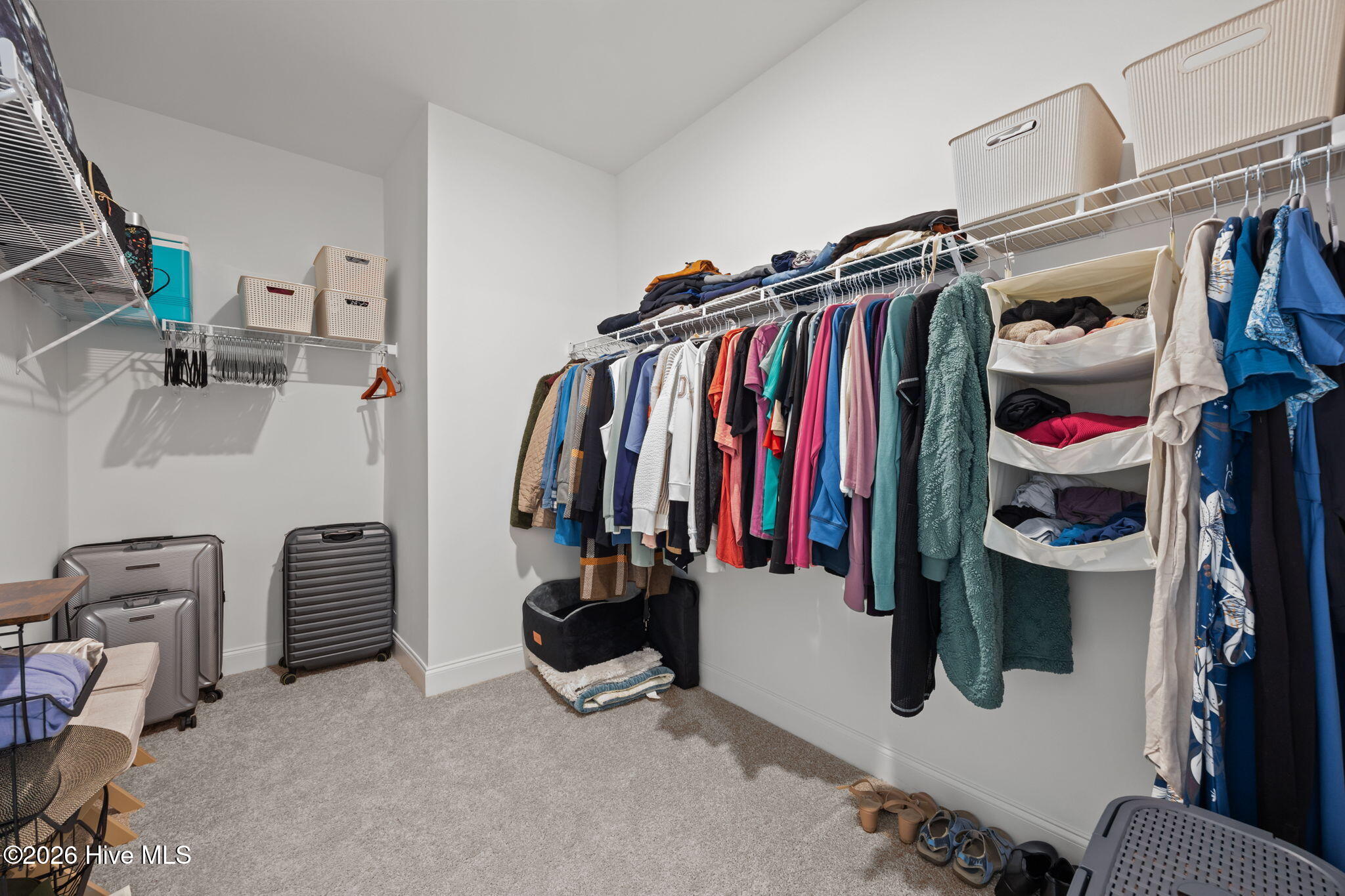 520 Watauga Lane, Aberdeen, NC, 28315