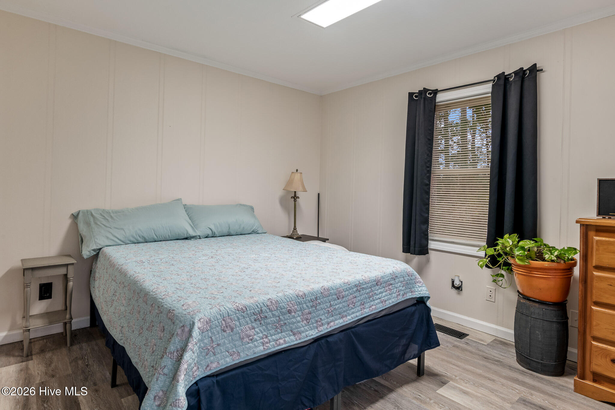 100552372 | Photo 43