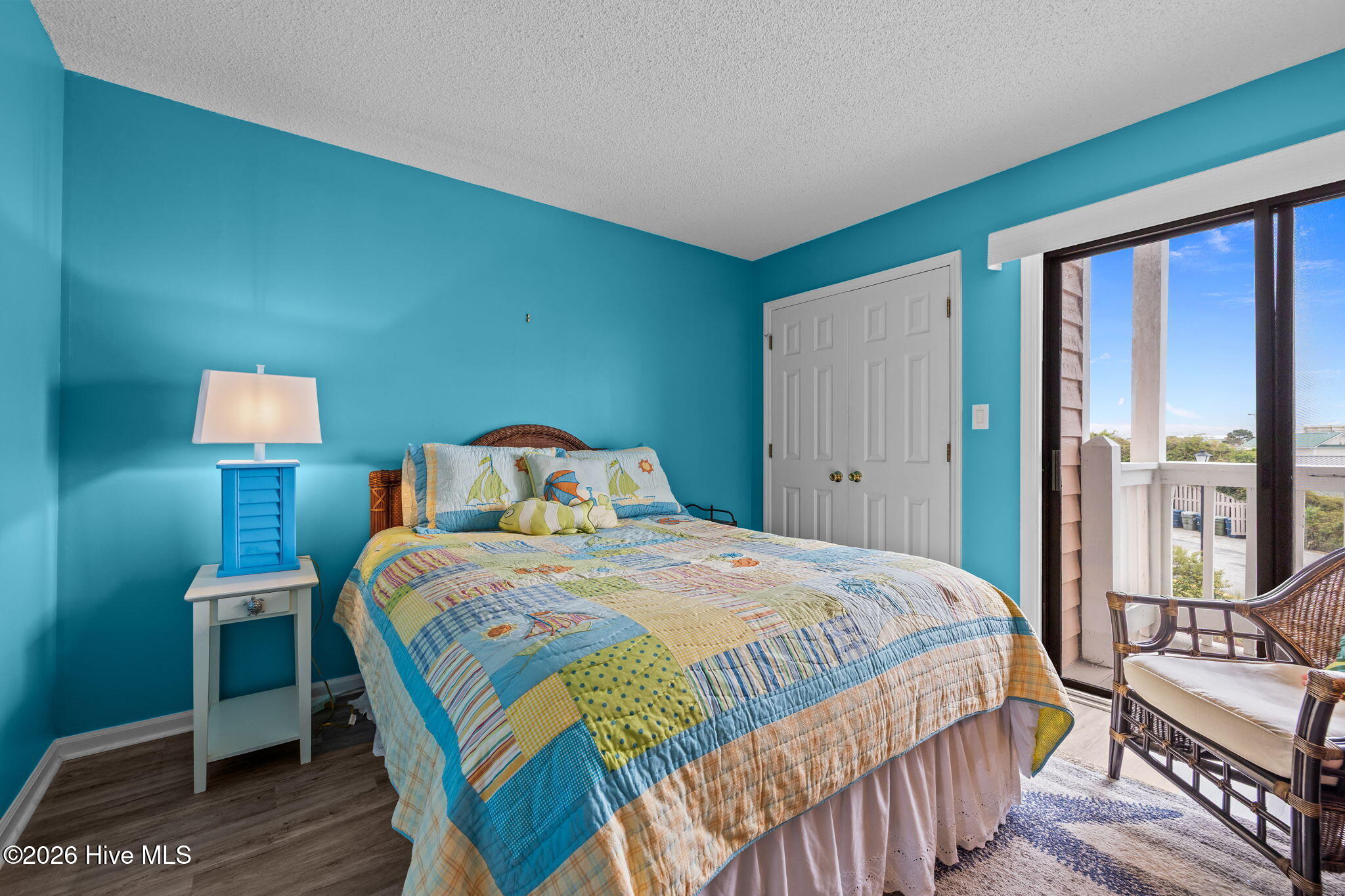 9201 Coast Guard Road D204,Emerald Isle
