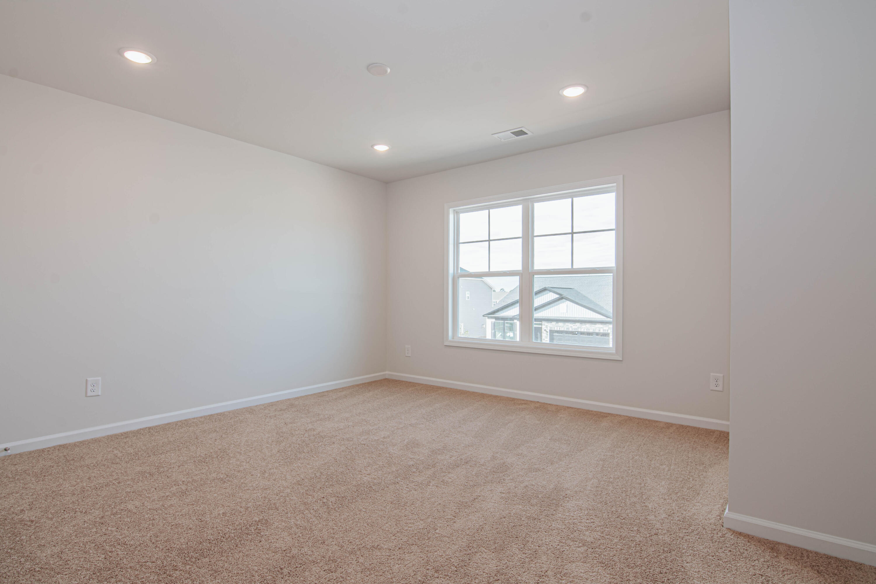 7092 NW Mongolian Oak Drive, Aiken, SC, 29801