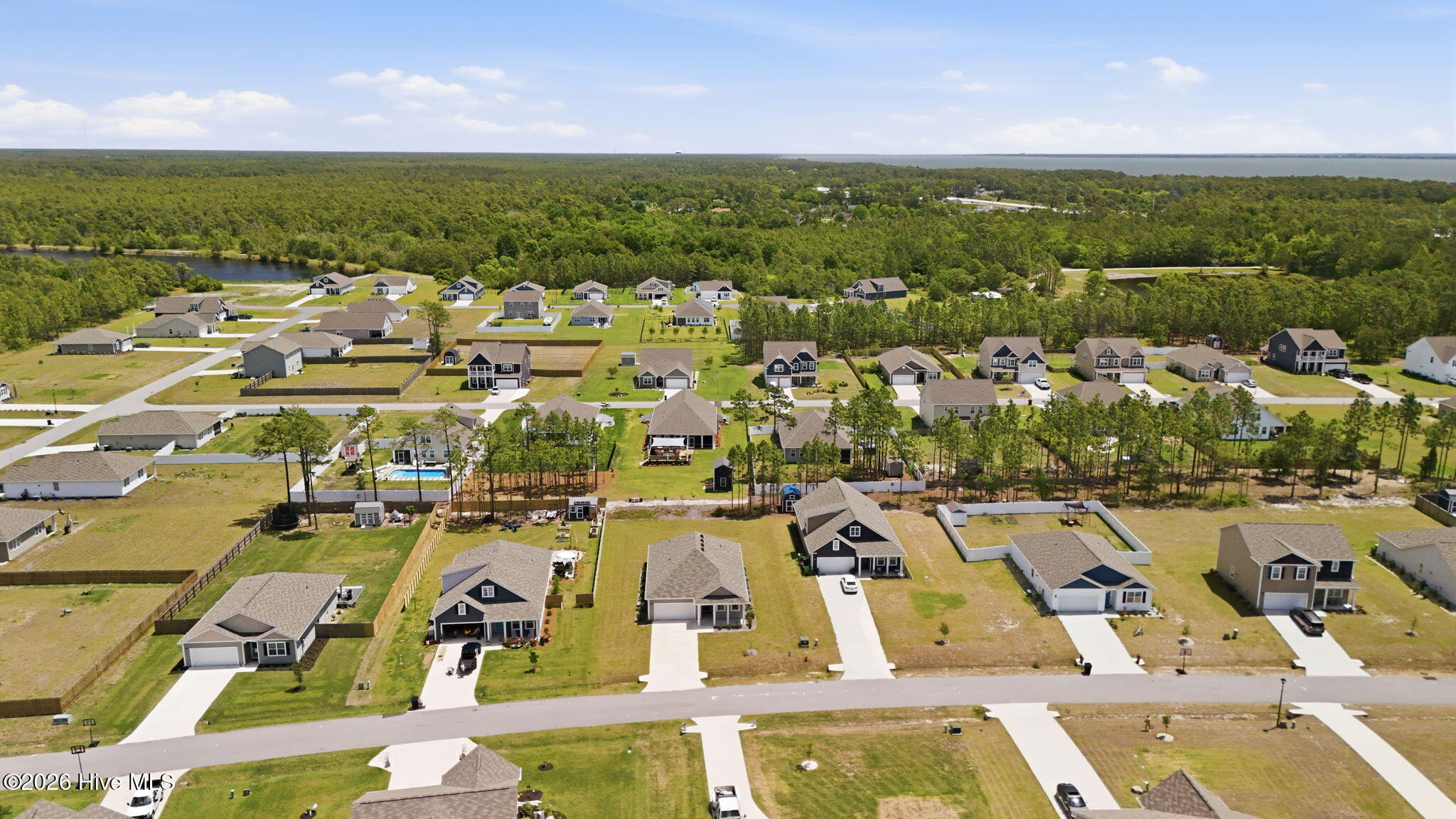 45-web-or-mls-DJI_20260513123822_0324_D