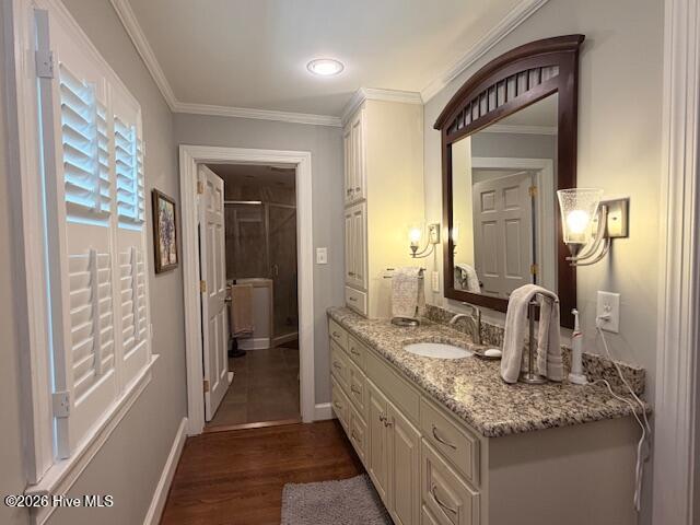 2210 Sulgrave Drive NW, Wilson, NC, 27896