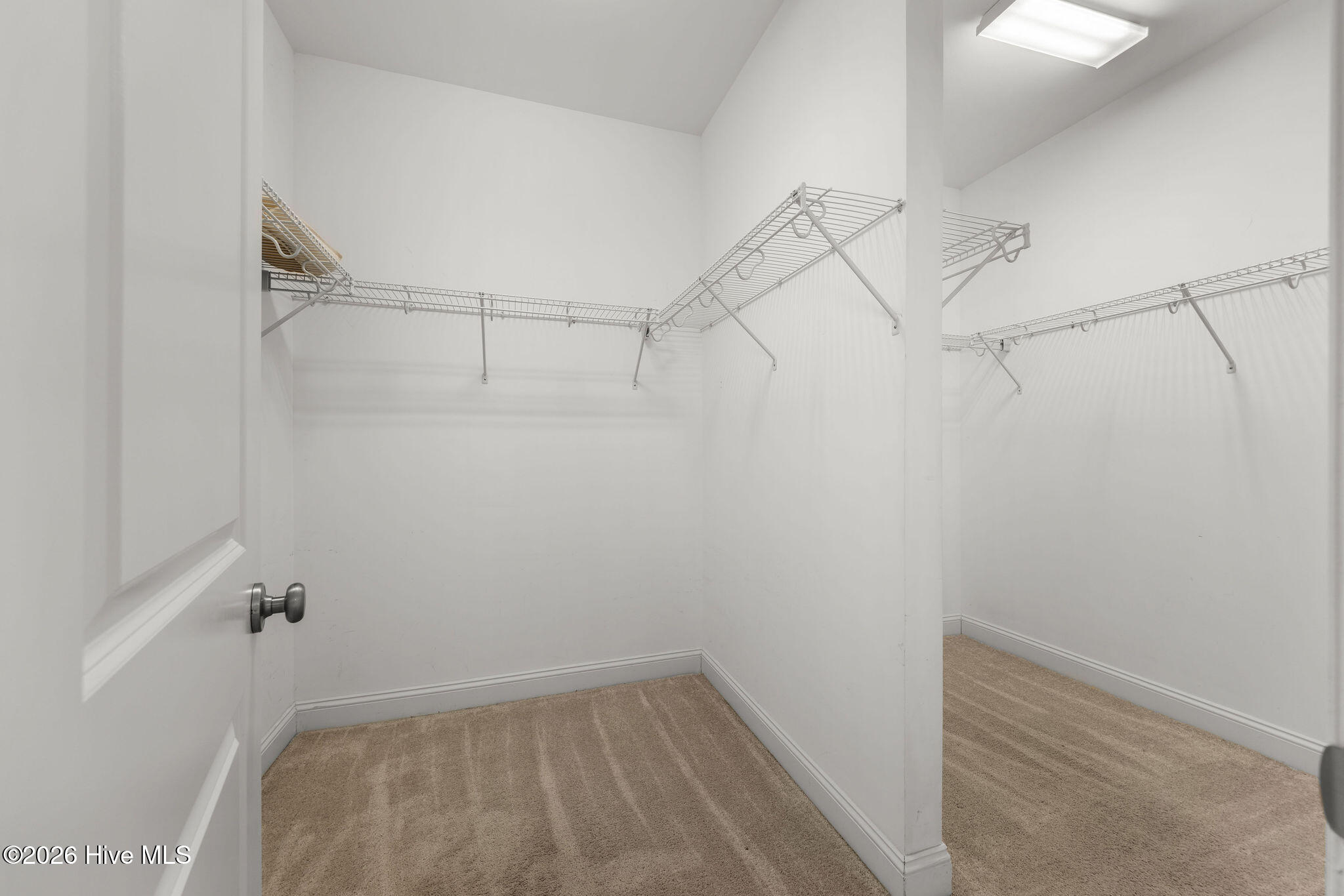 100554608 | Photo 22