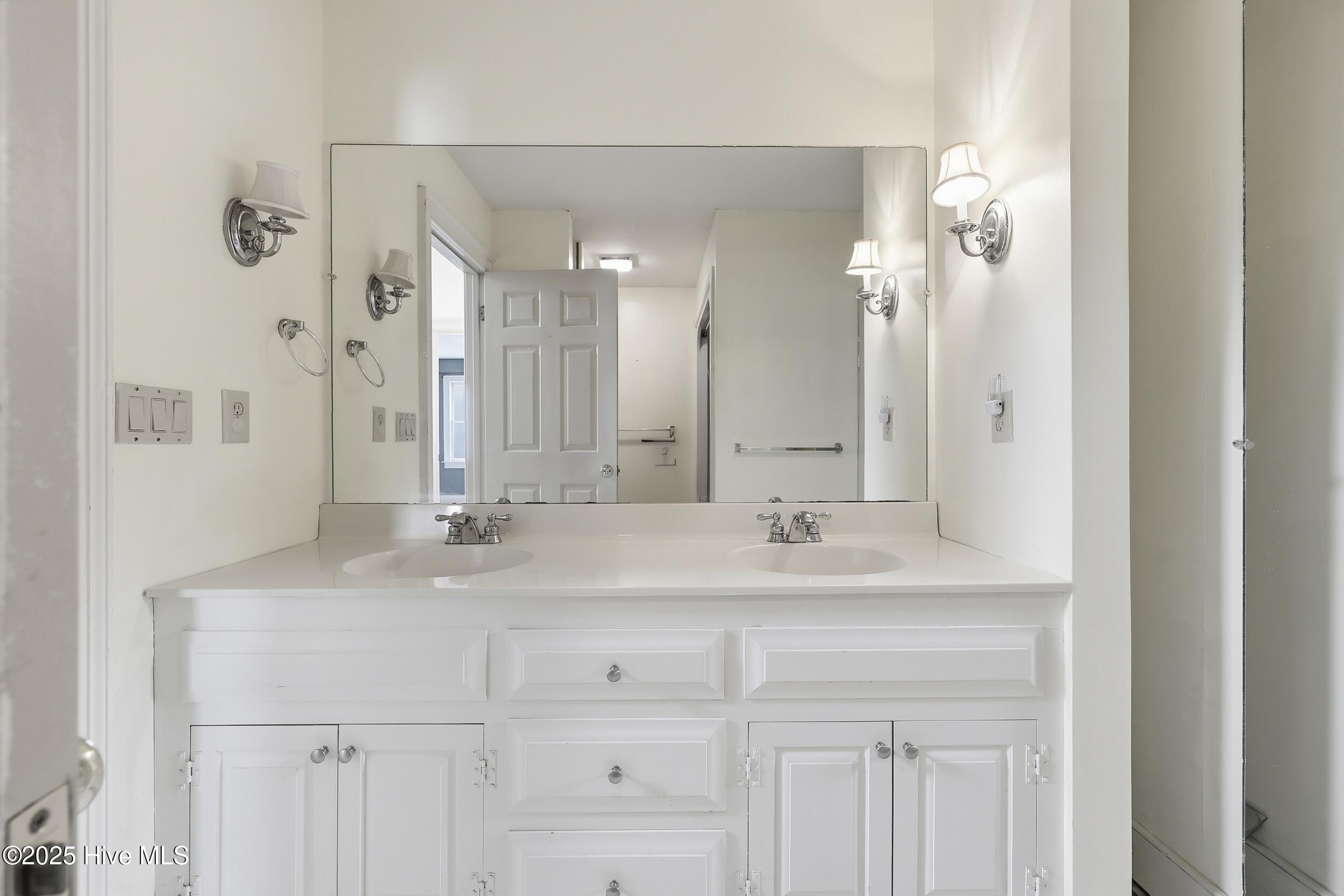 428 Old Hertford Road, Edenton, NC, 27932 428 Old Hertford Road, Edenton, NC, 27932