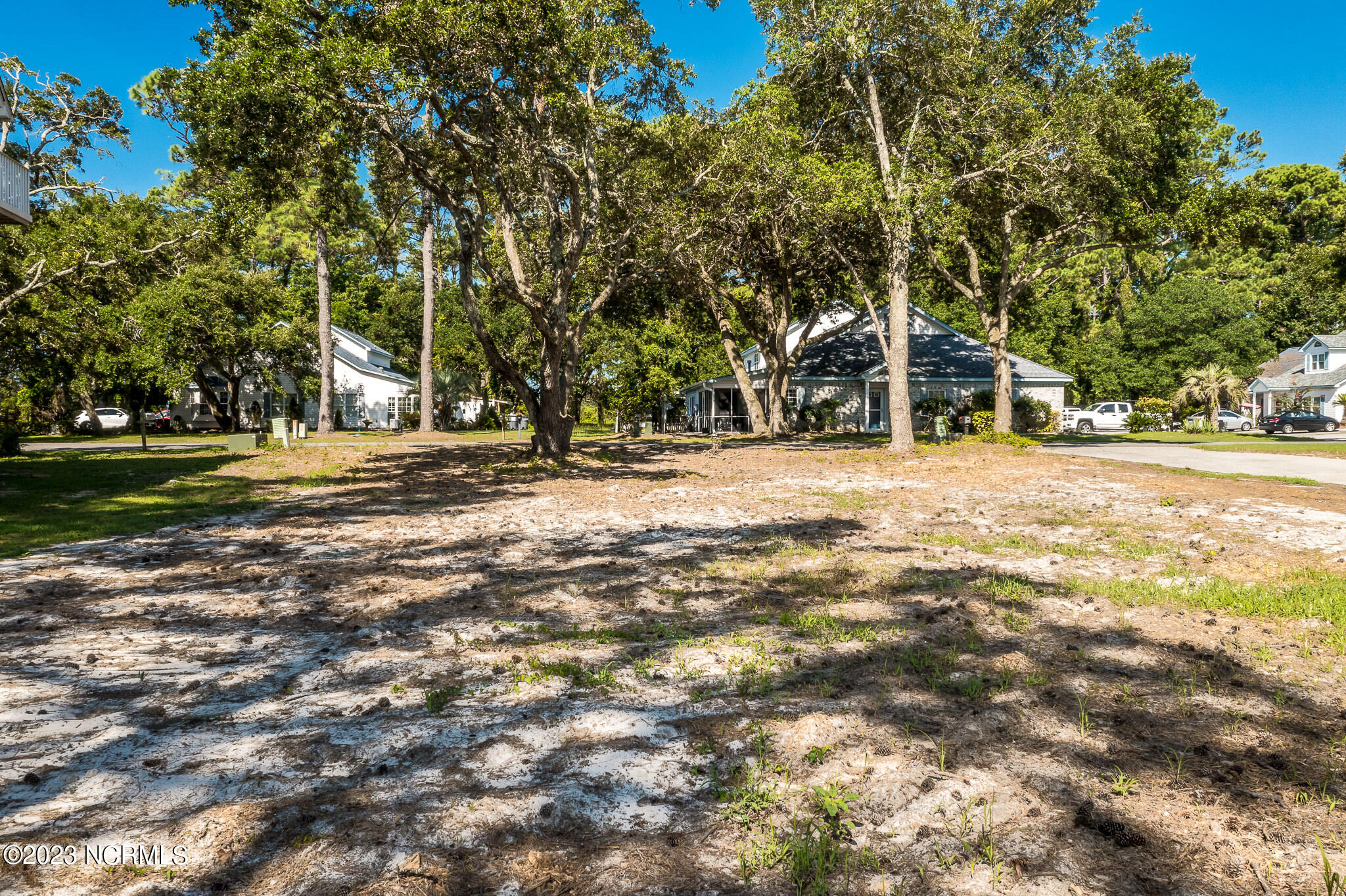 100491578 | Photo 13