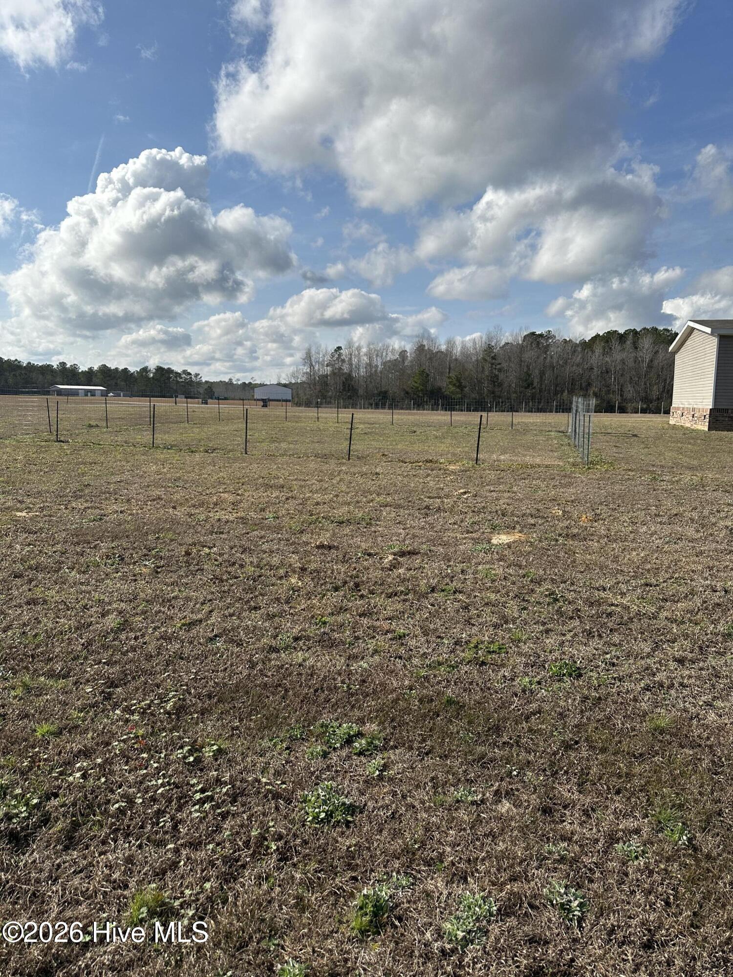 100548571 | Photo 12