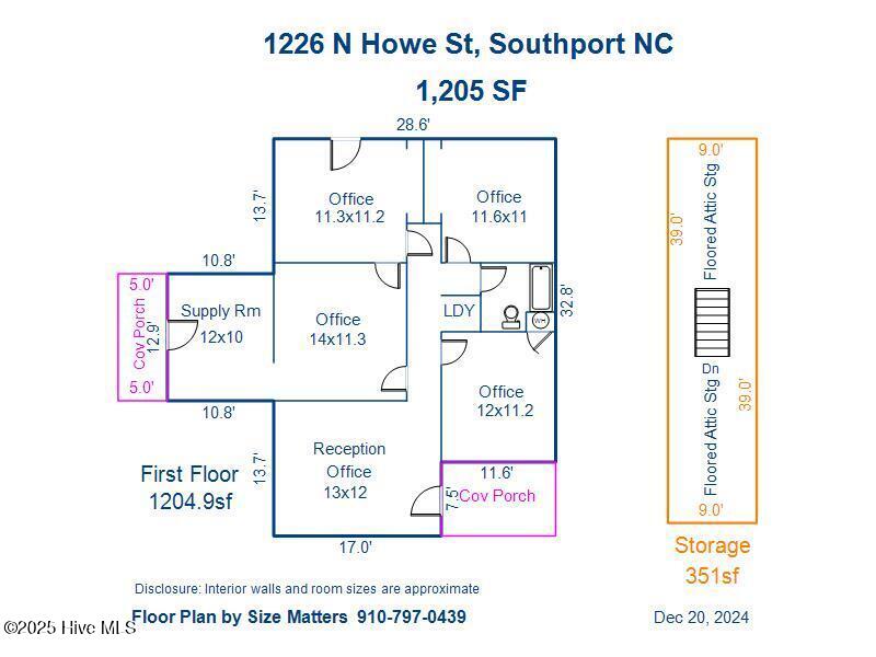 100486970 | Photo 10