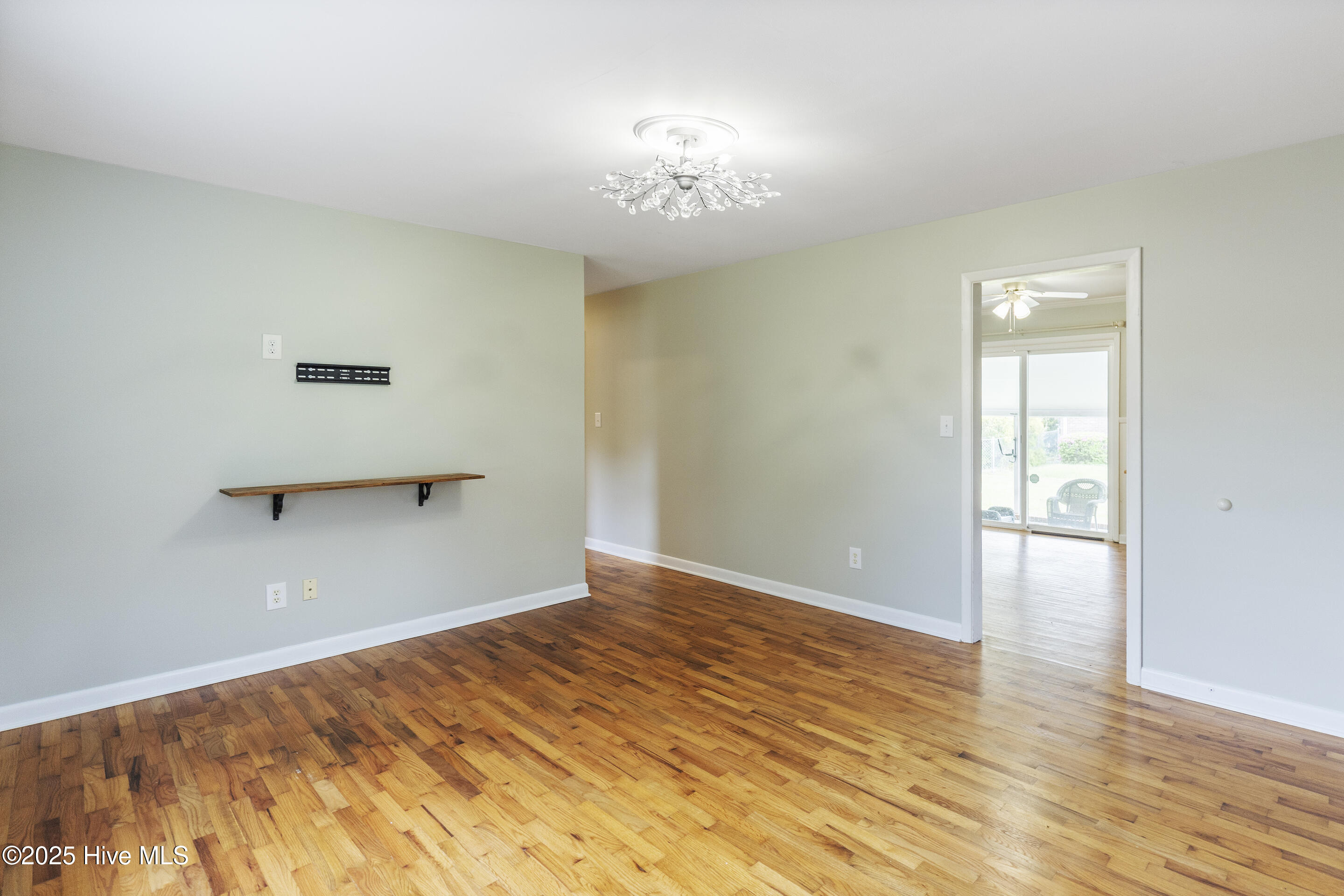 100564463 | Photo 18