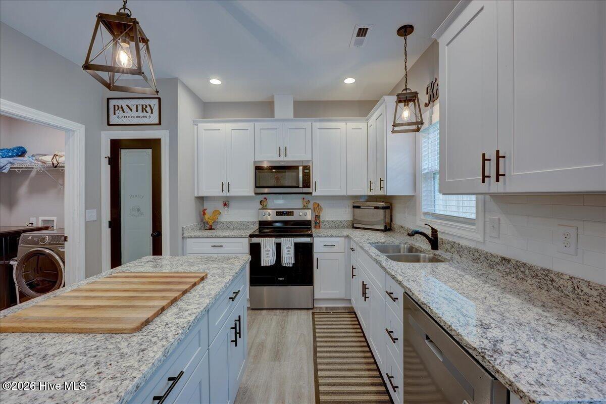 209 Pecan Grove Court,New Bern