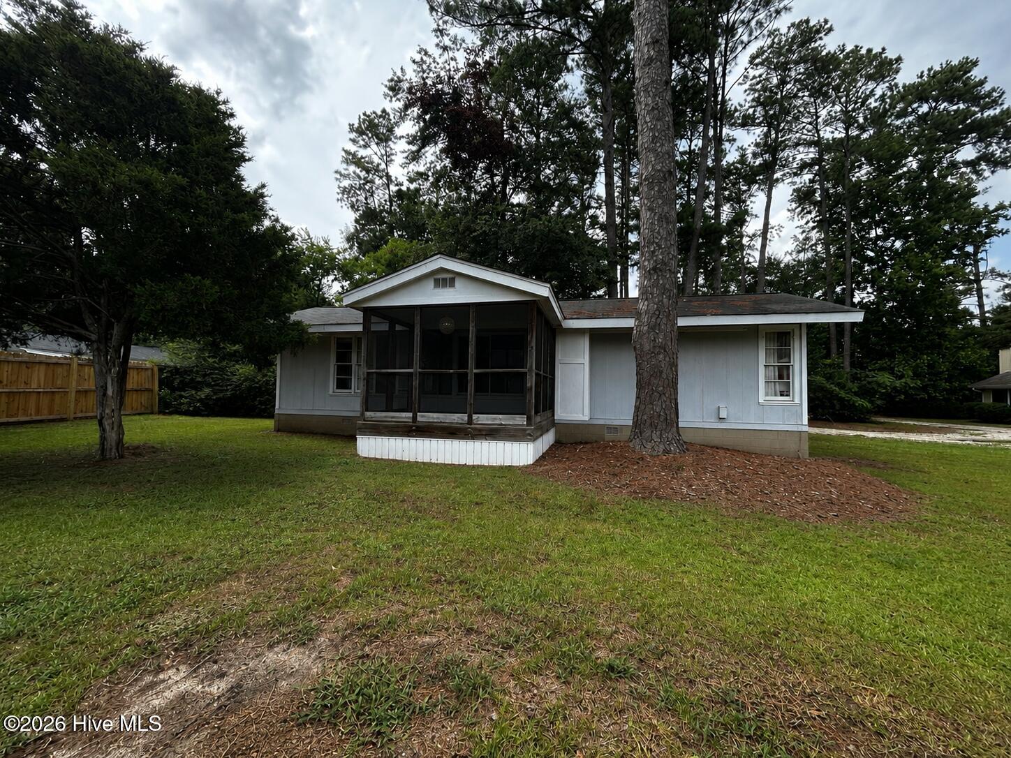 4th image of 2046 Garnet Ln, Aiken, SC 29803 | MLS# 98254148