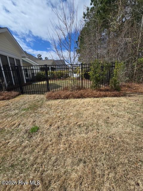 100557364 | Photo 44