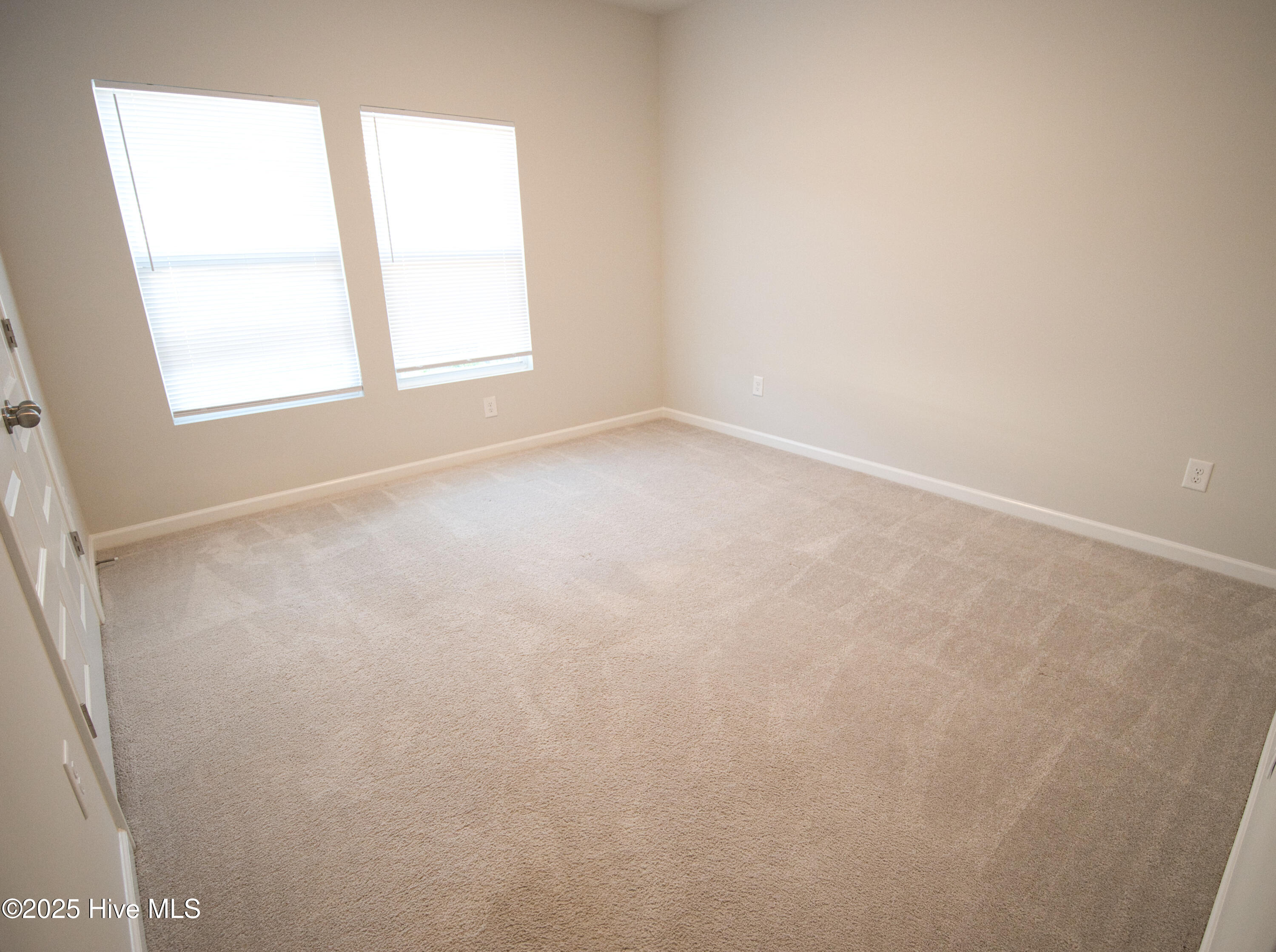 1001 Bourne Drive SW