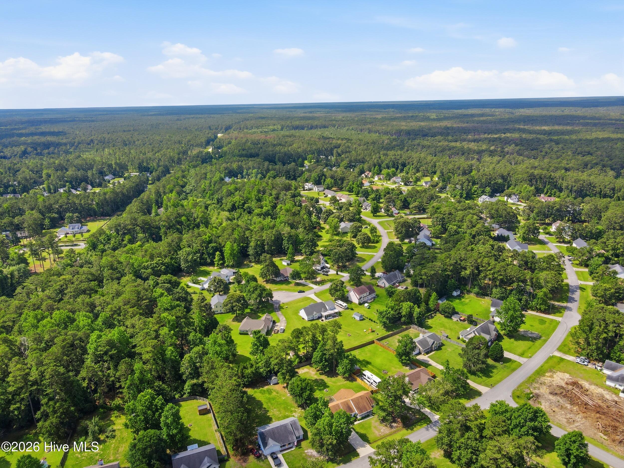 111 Jacqueline Drive,Havelock