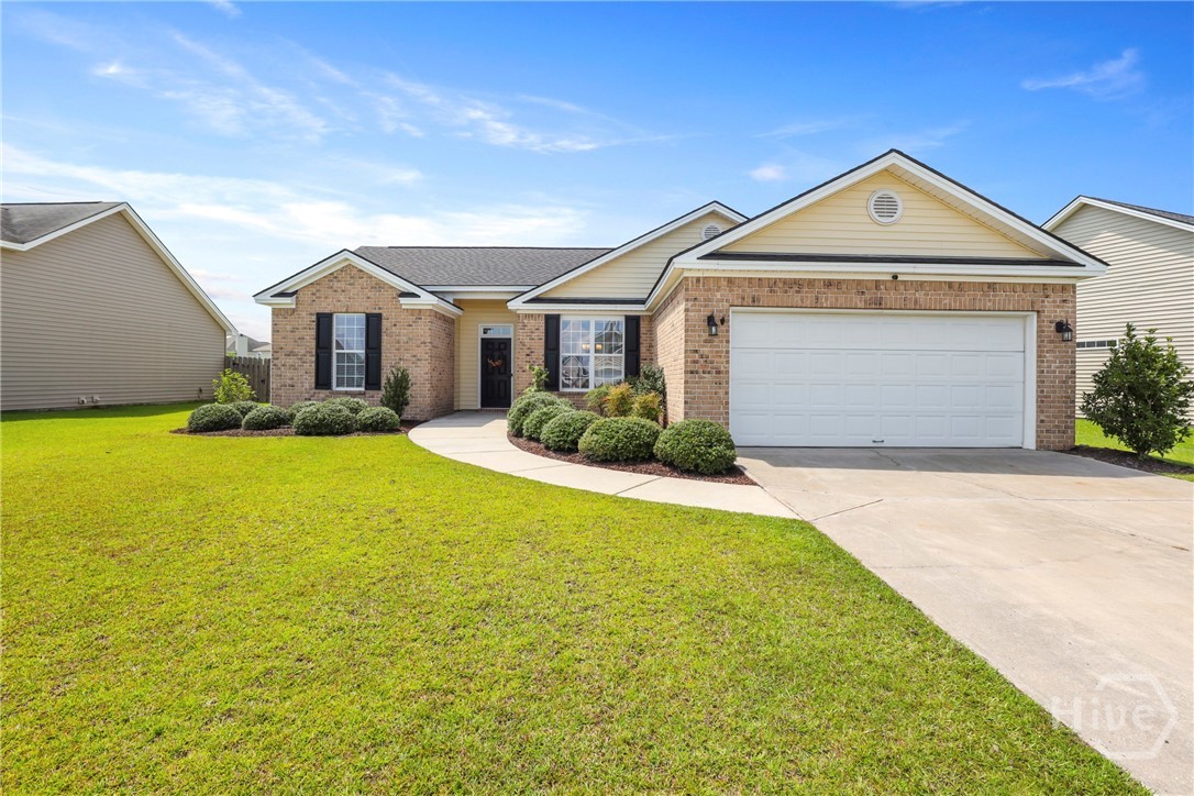 Property at 103 Carnegie Way