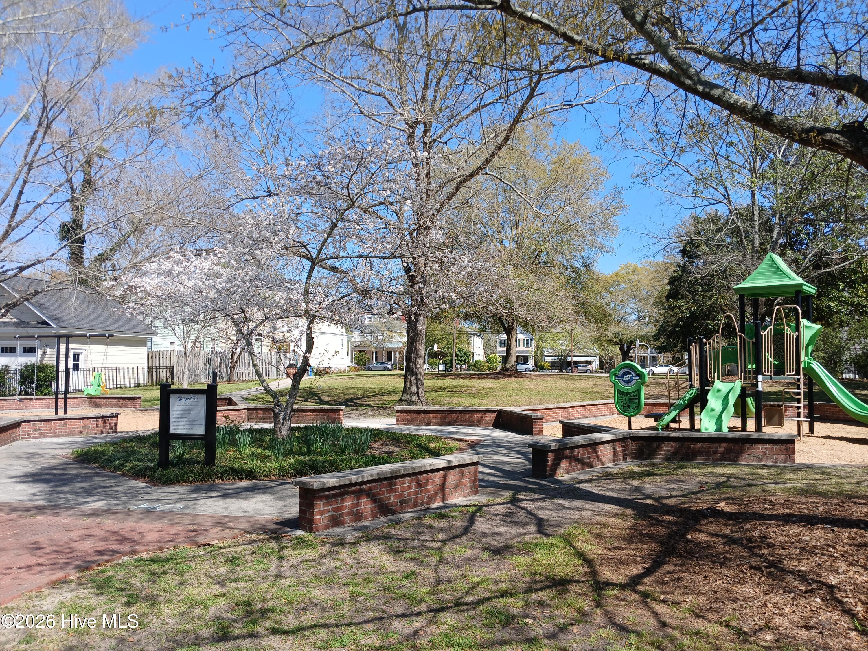 100553021 | Photo 16