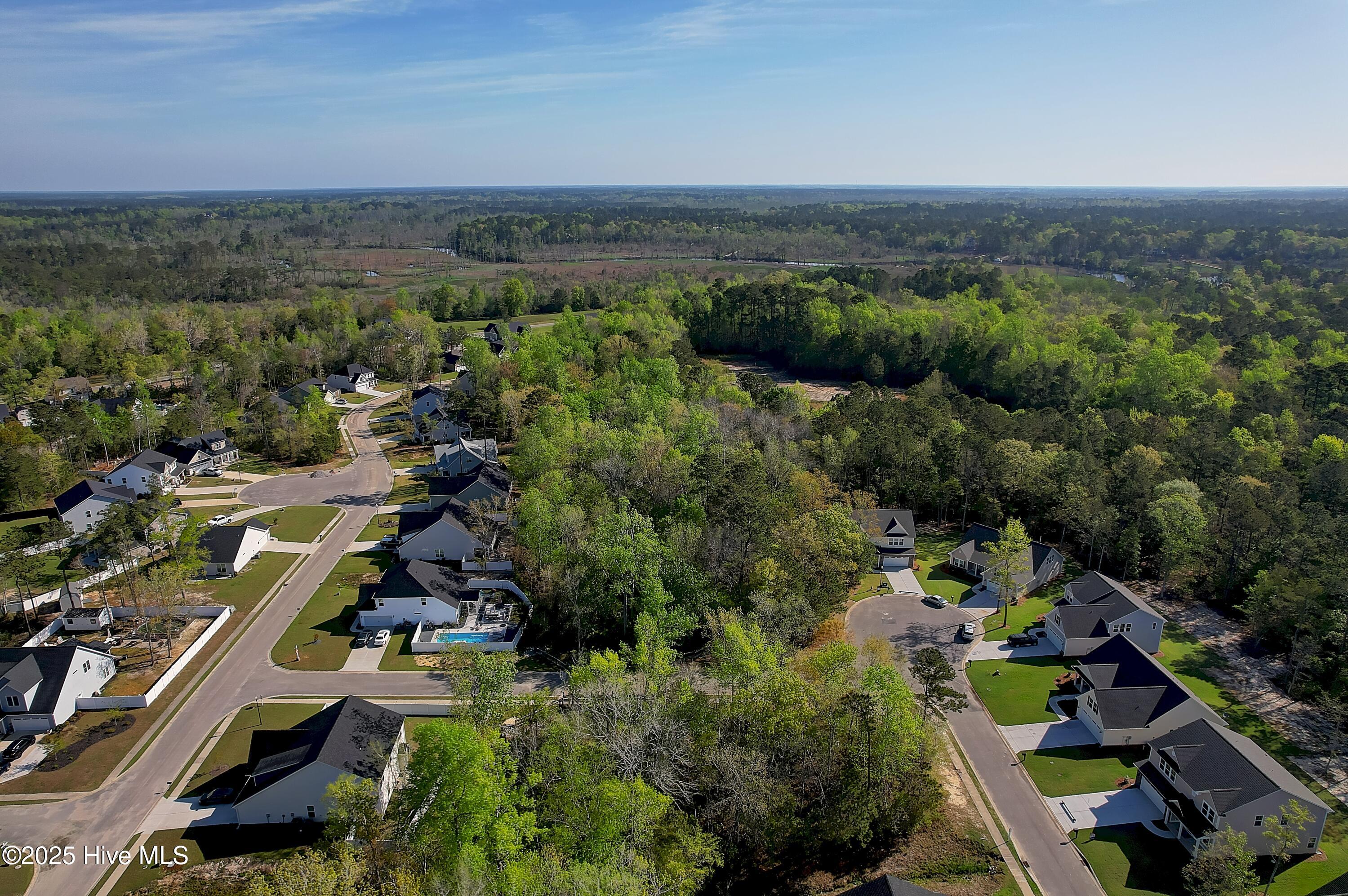 100500002 | Photo 18