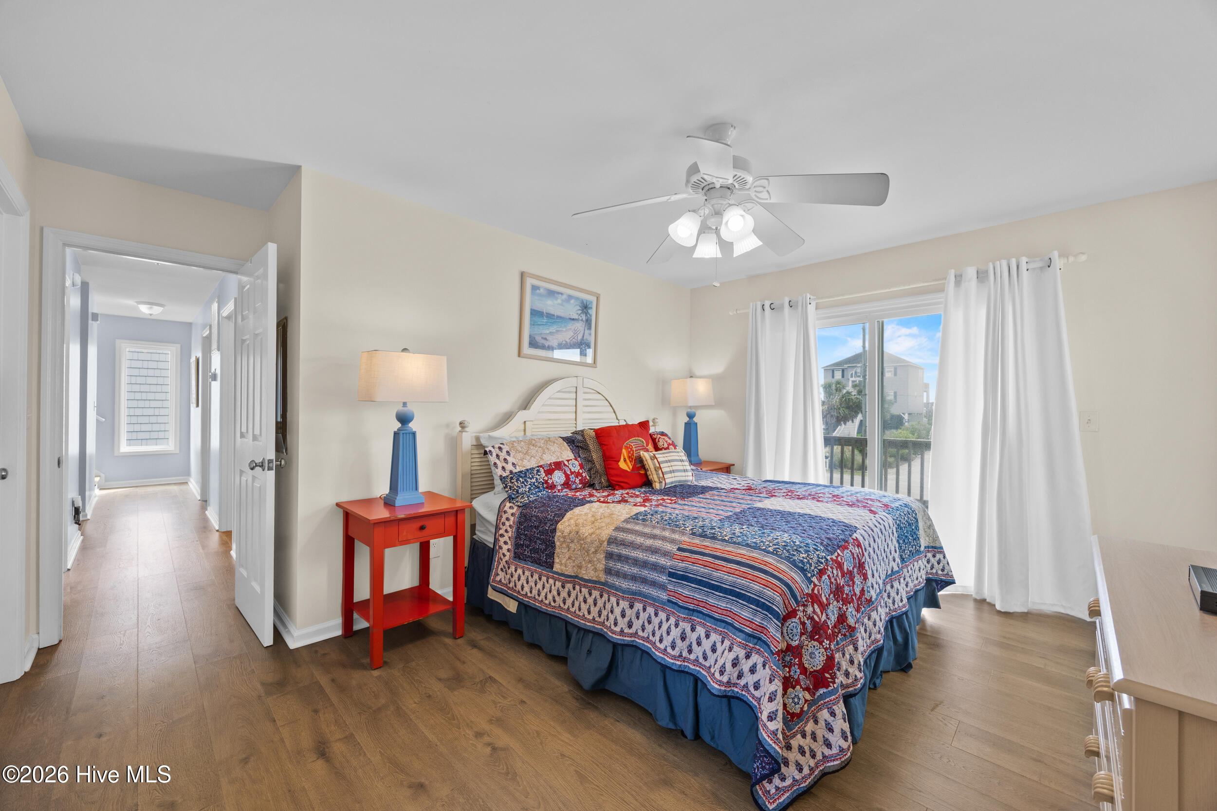 3759 Island Drive,North Topsail Beach