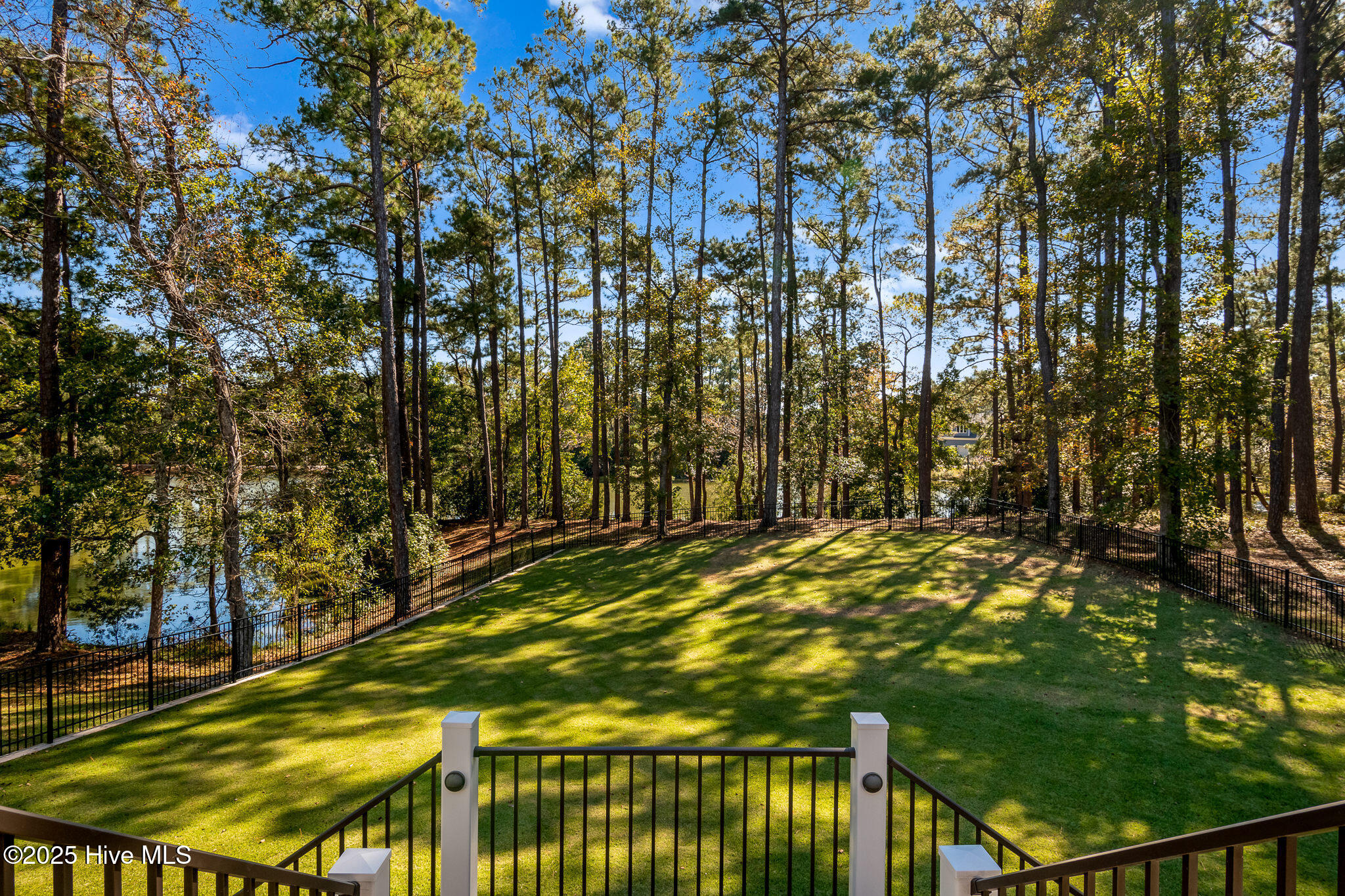 100540412 | Photo 60