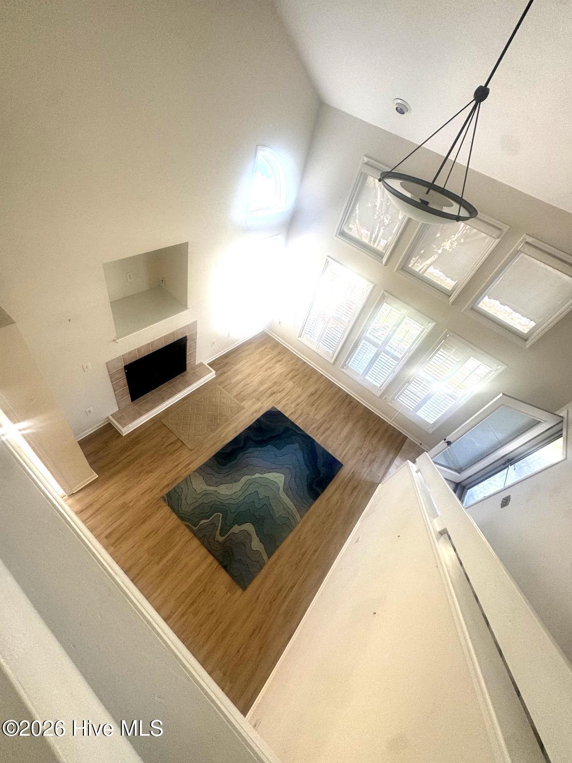901 Cedarwood Village,Morehead City