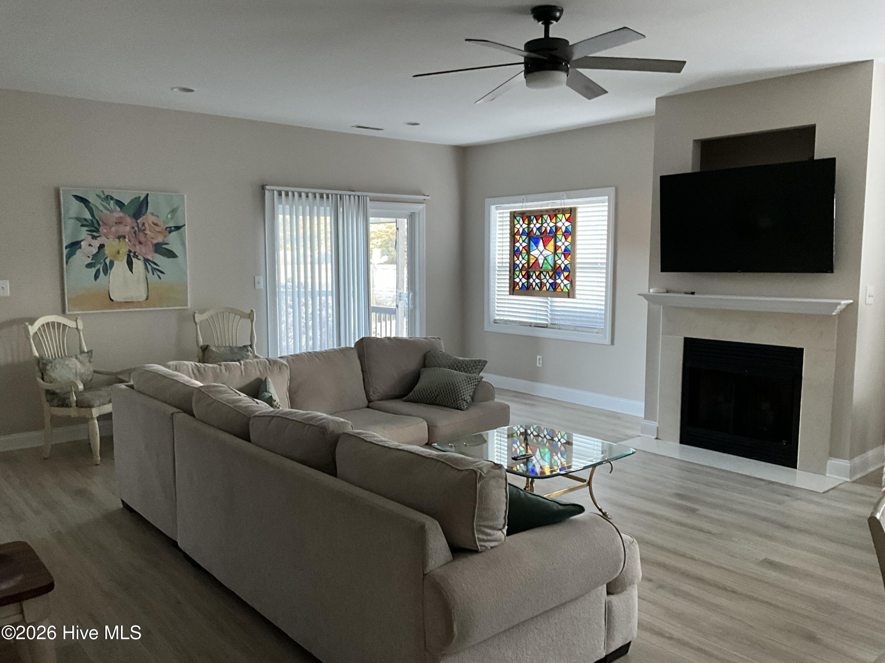 404 Penny Lane D,Morehead City