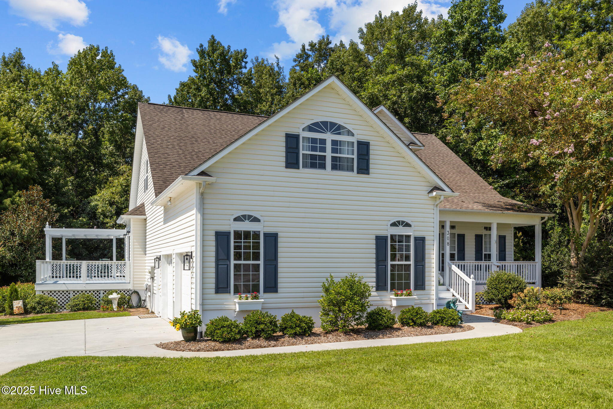 2-web-or-mls-1S3A9786