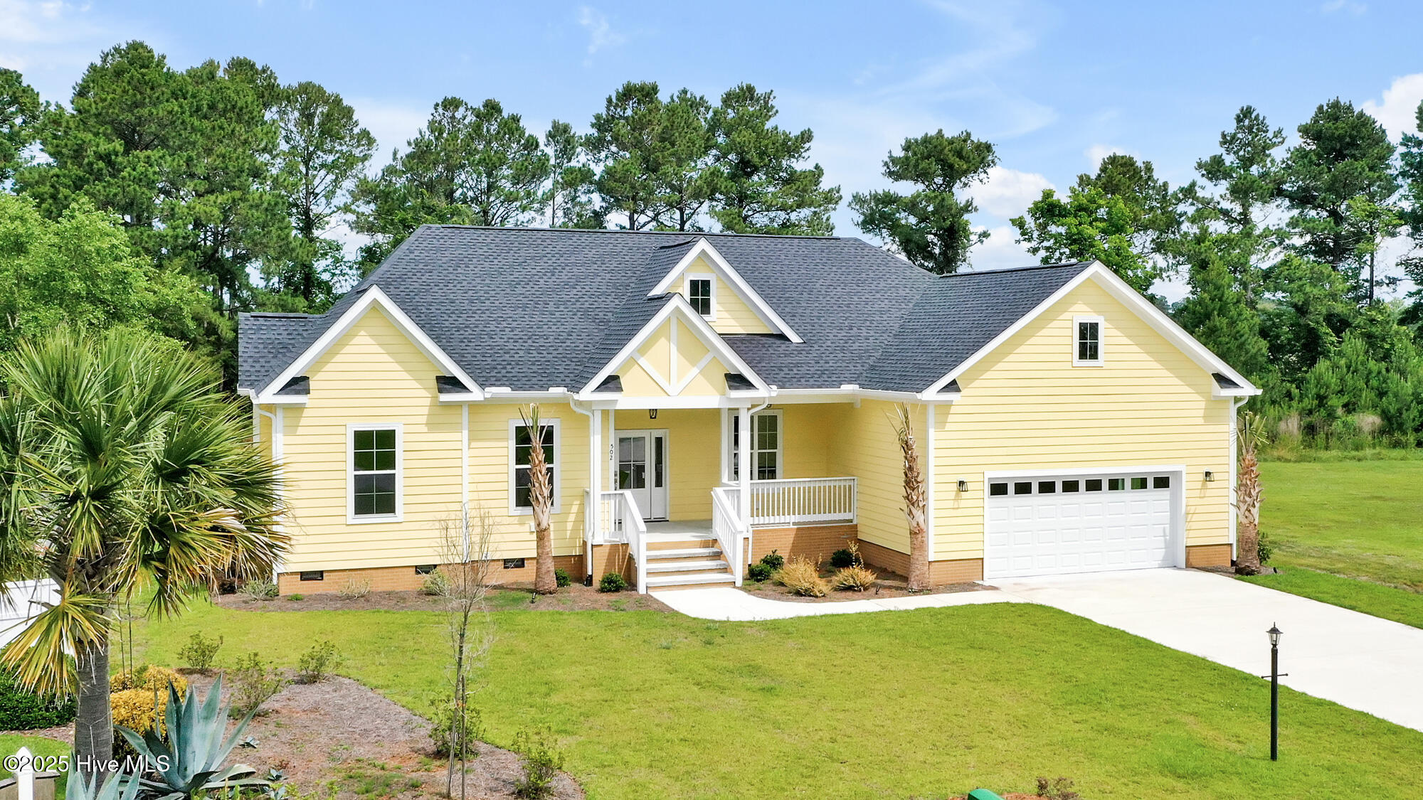 100482648 | Photo 34