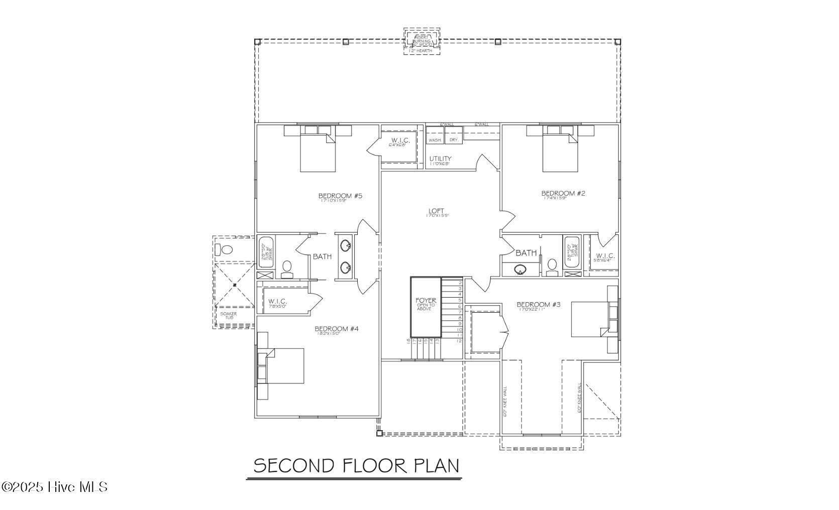 Screenshot 2025-07-06 at 11.08.07AM