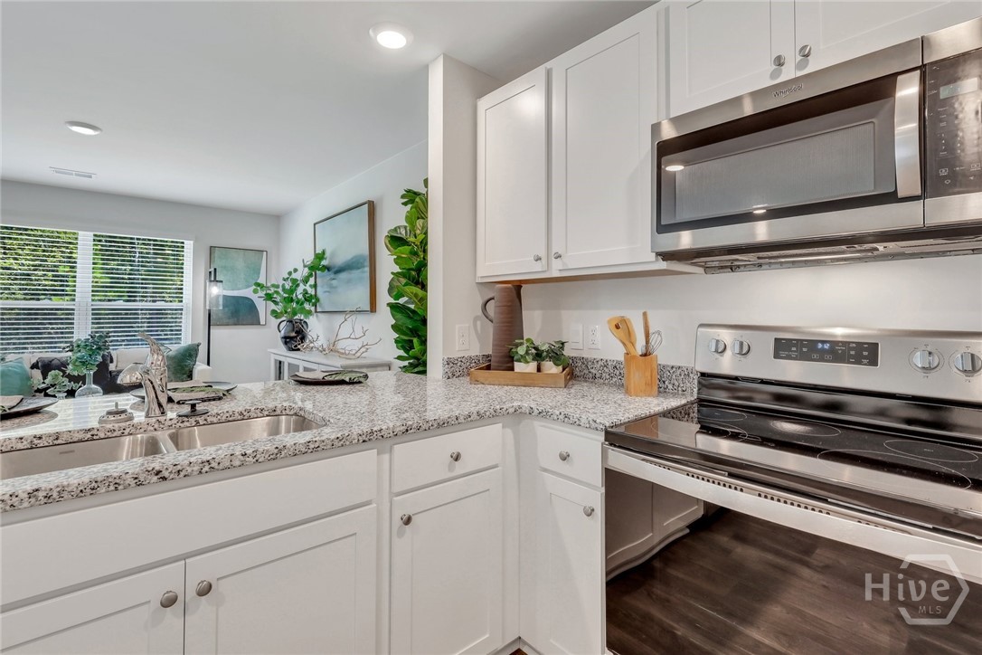 104 Coneflower Road, Bloomingdale, GA, 31302