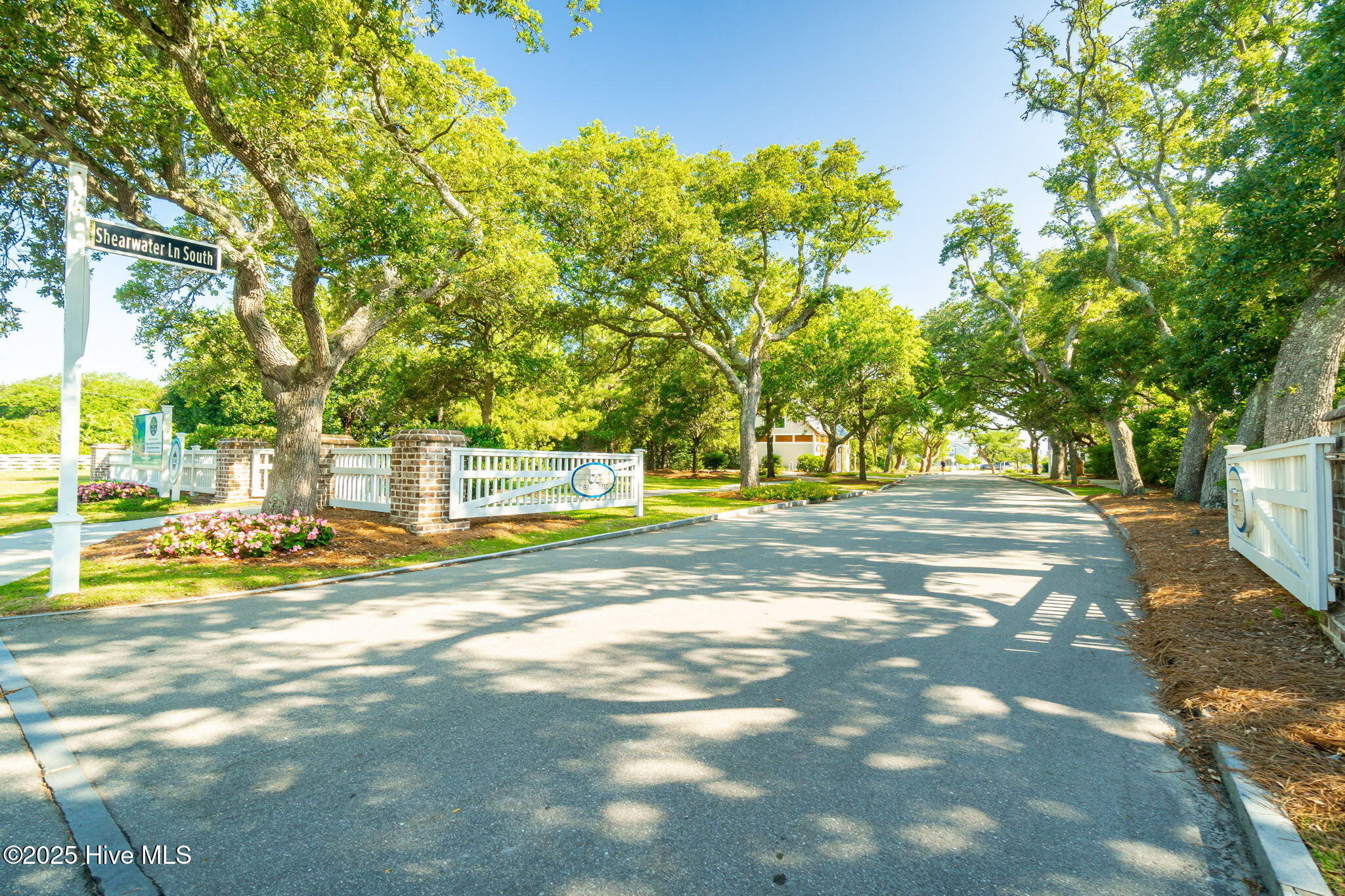 529 Freedom Park Road, Beaufort, NC, 28516