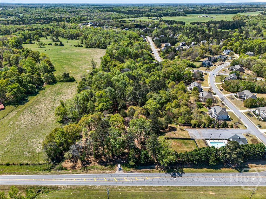 2330 Greensboro Highway, Watkinsville, GA, 30677