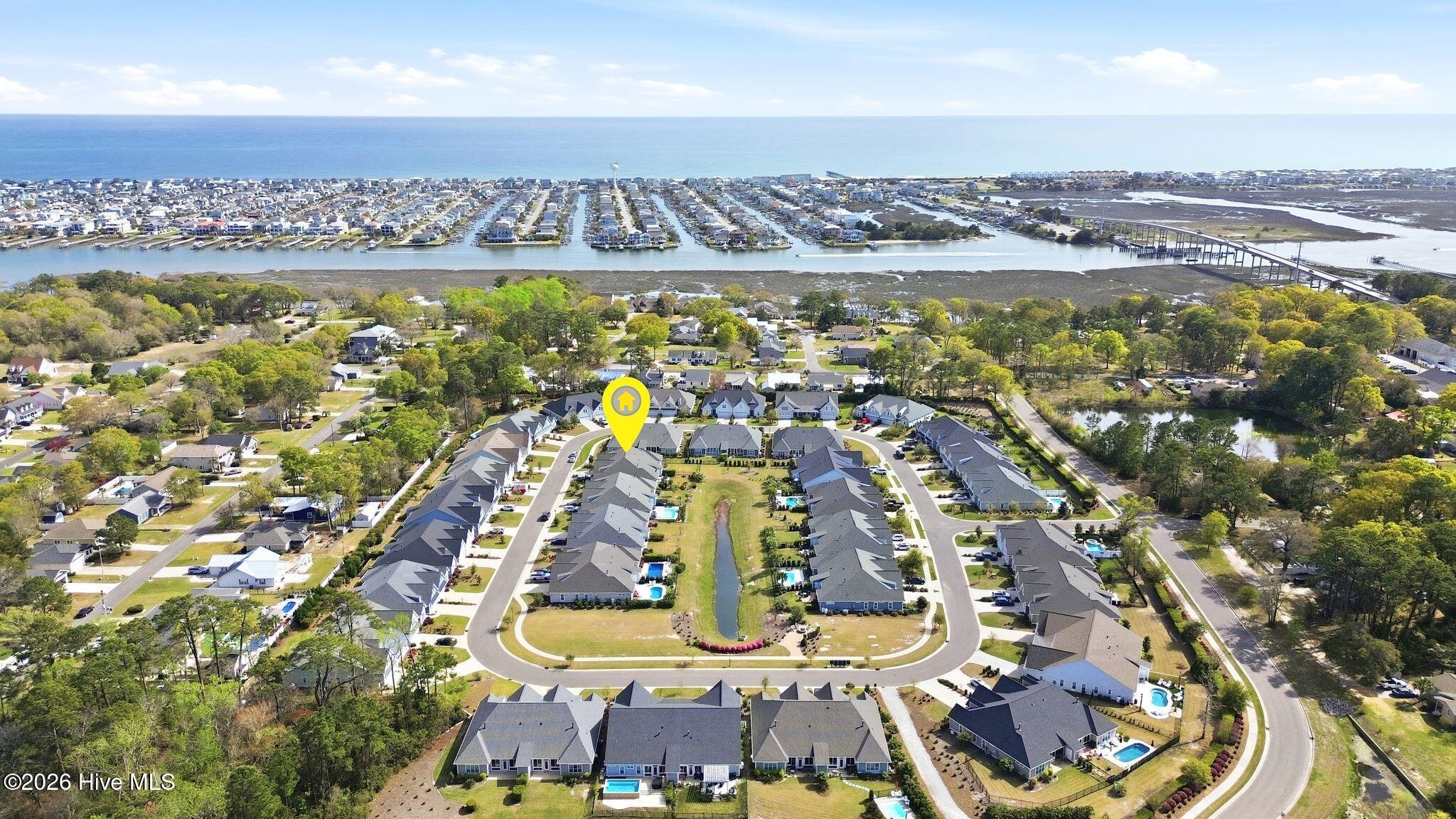 100565141 | Photo 31