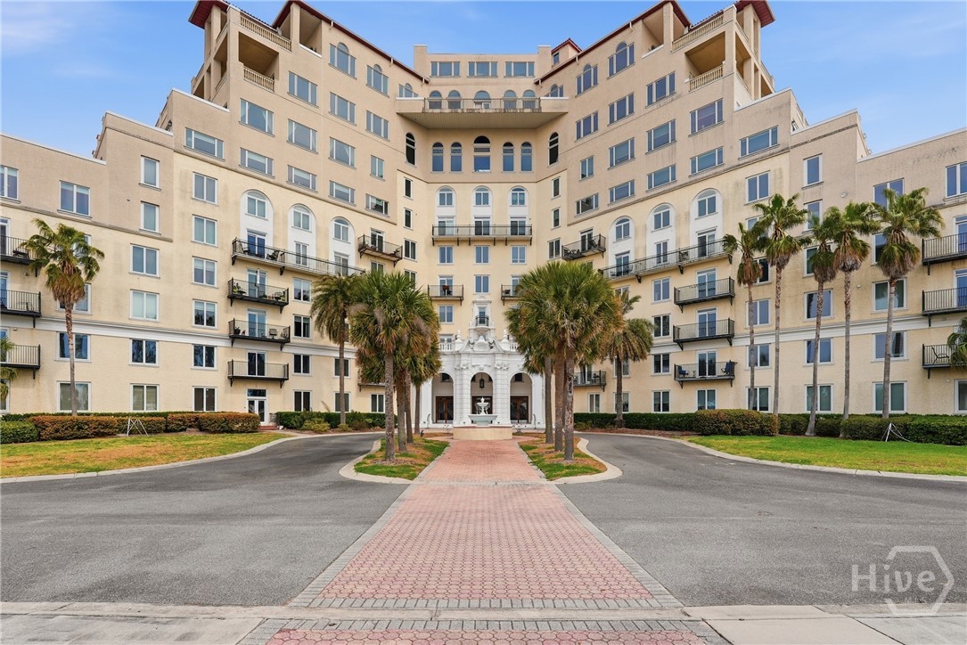 700 Wilmington Island, Savannah, Georgia, 2 Bedrooms Bedrooms, 0 ,3 BathroomsBathrooms,Condominium,For sale,Wilmington Island,SA350057