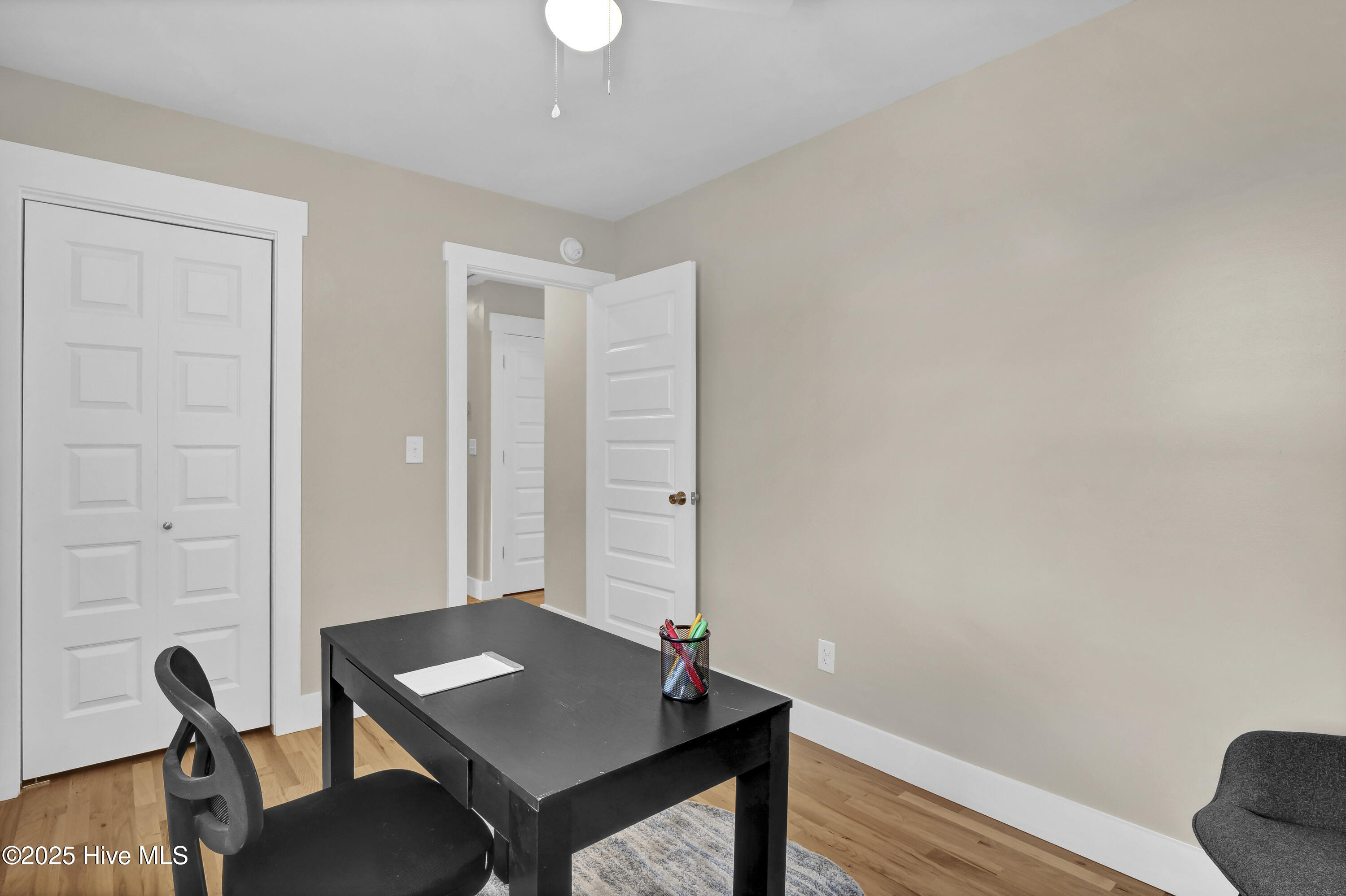 100539058 | Photo 39