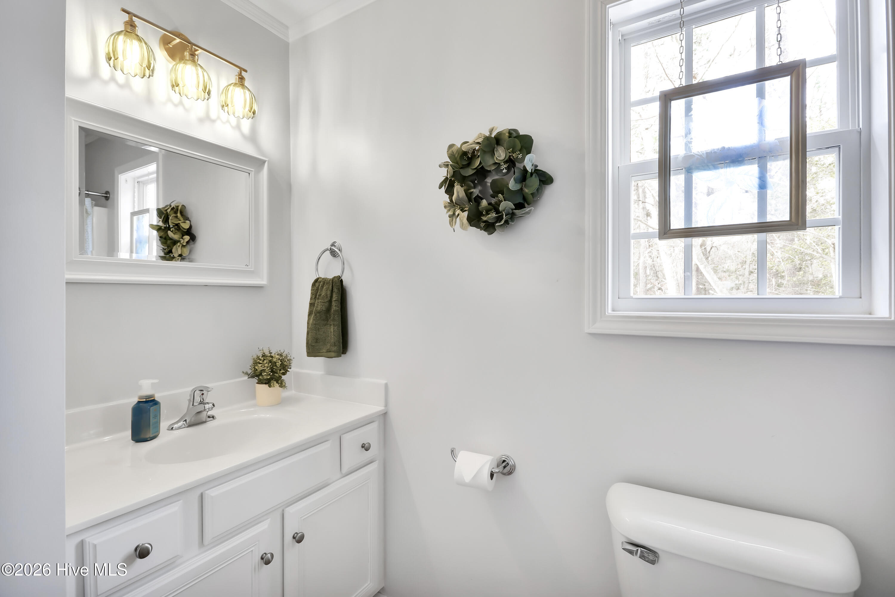 100553691 | Photo 27