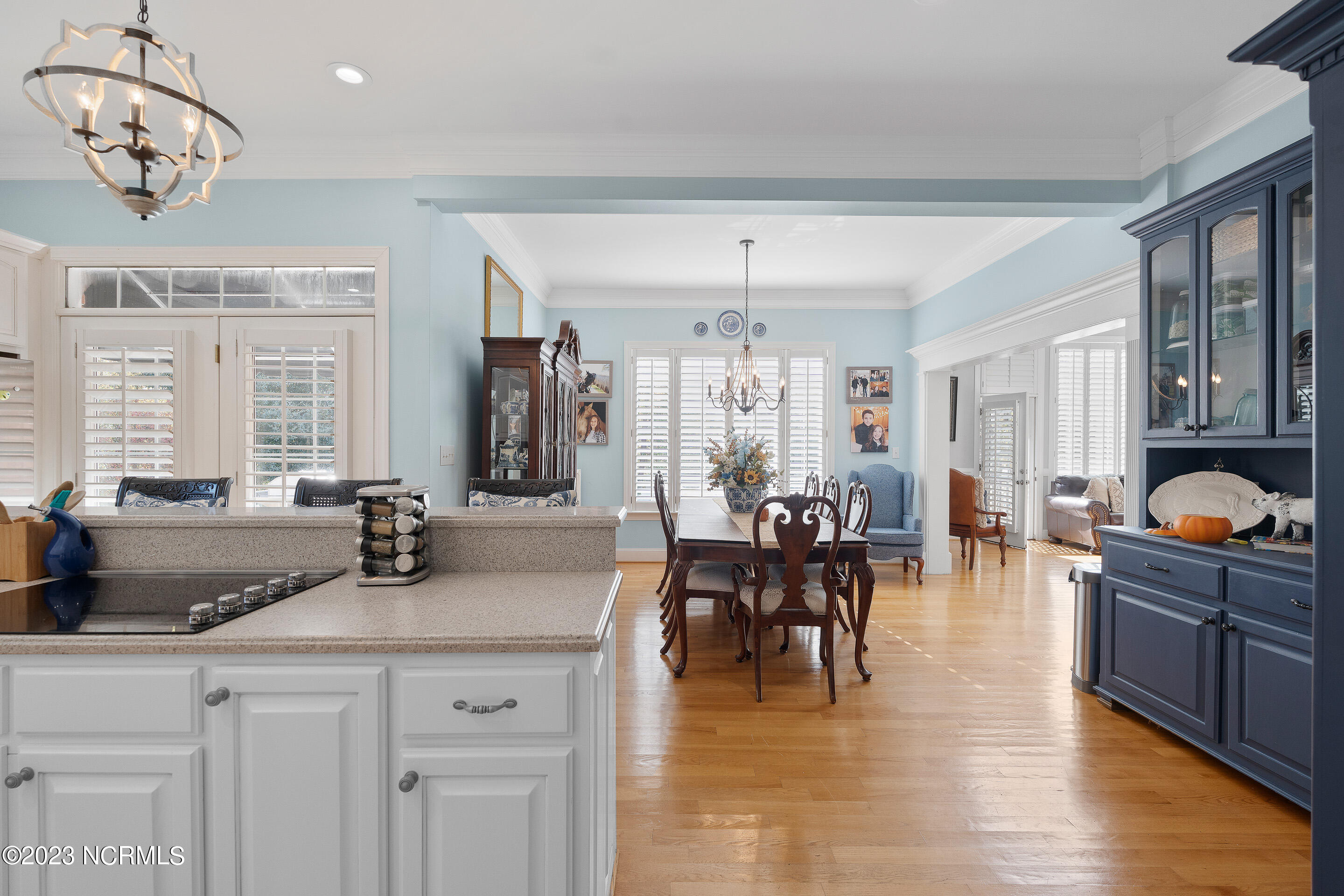 210 Challenge Club Dr. MLS-32