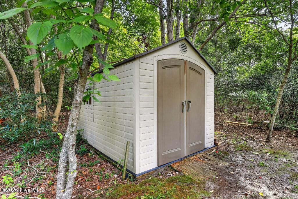 1730 Caracara Drive,New Bern