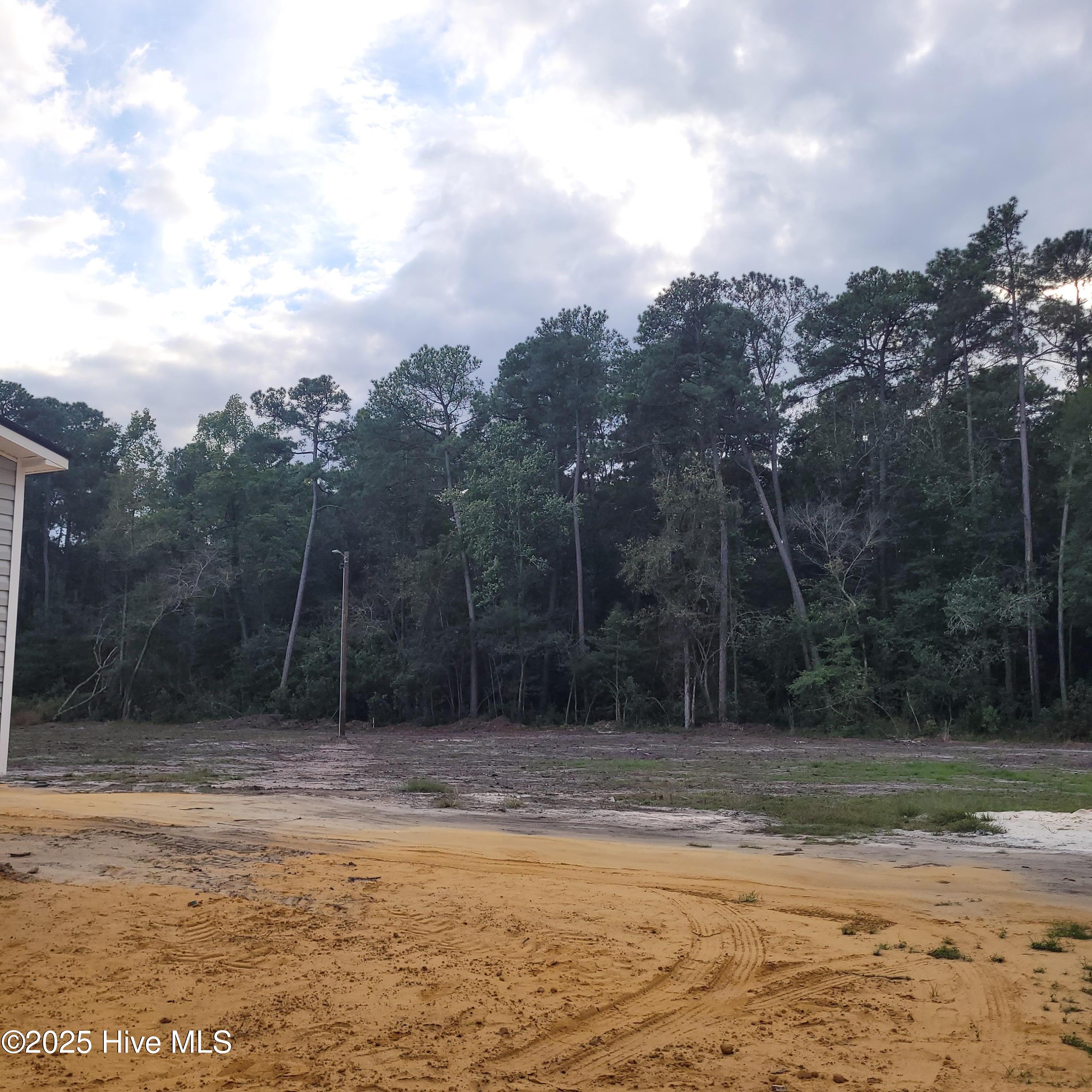 Homes for sale in Warsaw, NC | 1403 Bowdens Rd, Warsaw, NC 28398 | MLS# 100535684