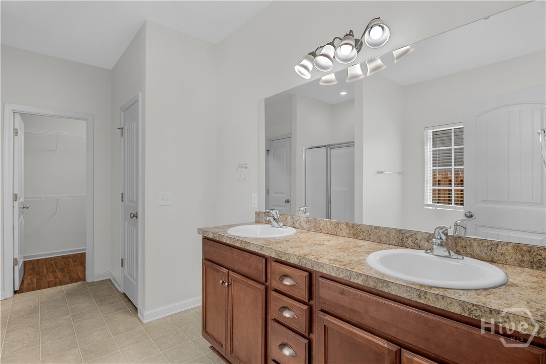 217 Cypress Creek Lane, Guyton, GA, 31312