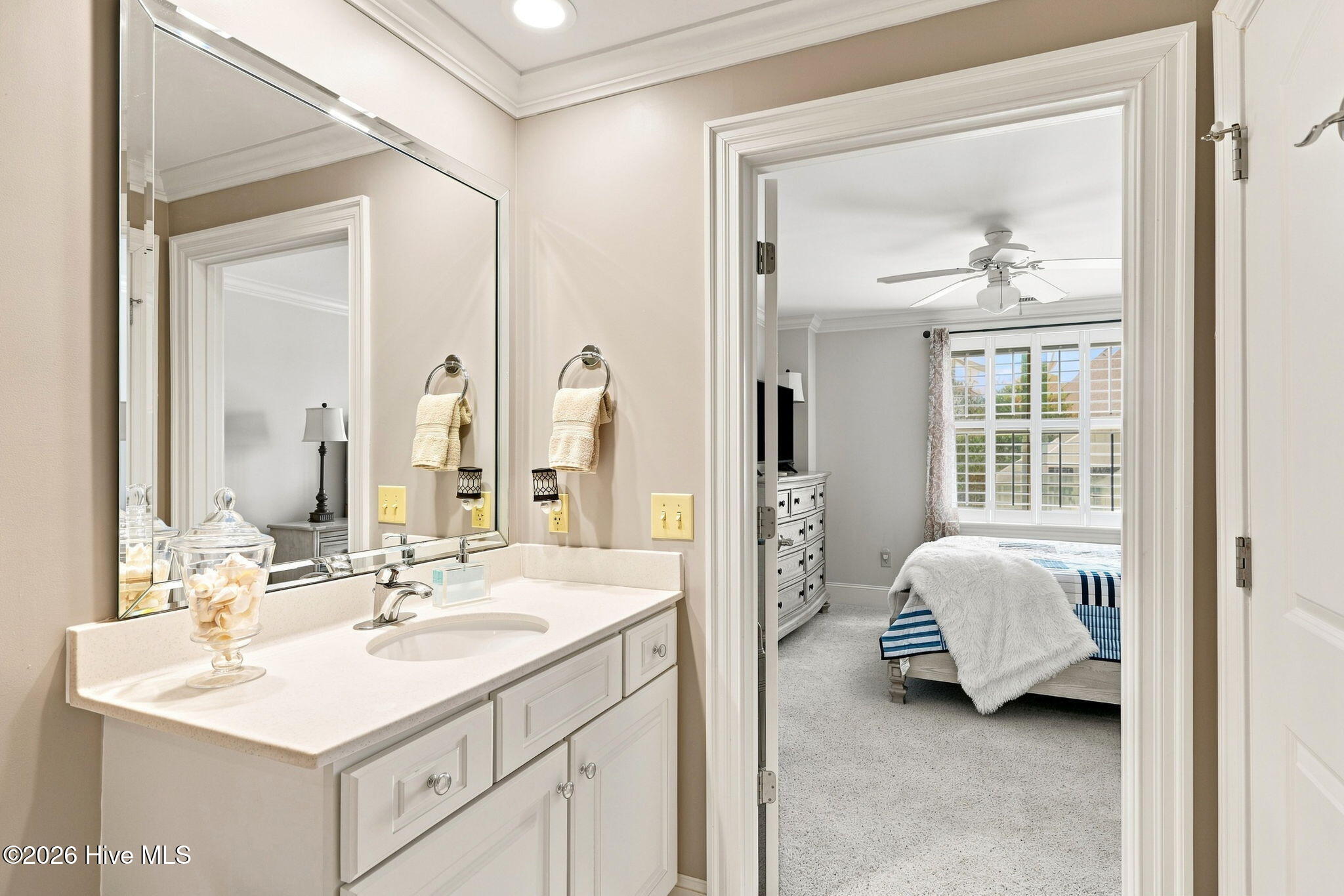4425 Arendell Street 101 & Bs 40,Morehead City