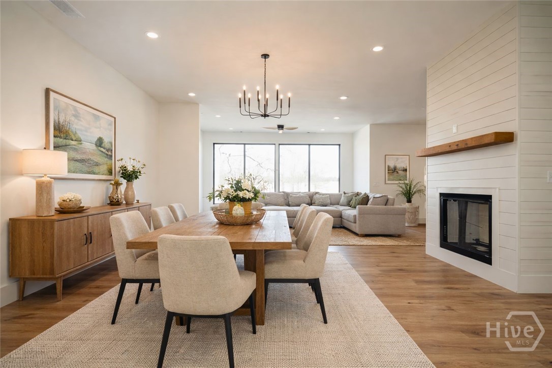 Homes for sale in Commerce, GA | 1170 Mulberry Chase, Commerce, GA 30529 | MLS# CL347112