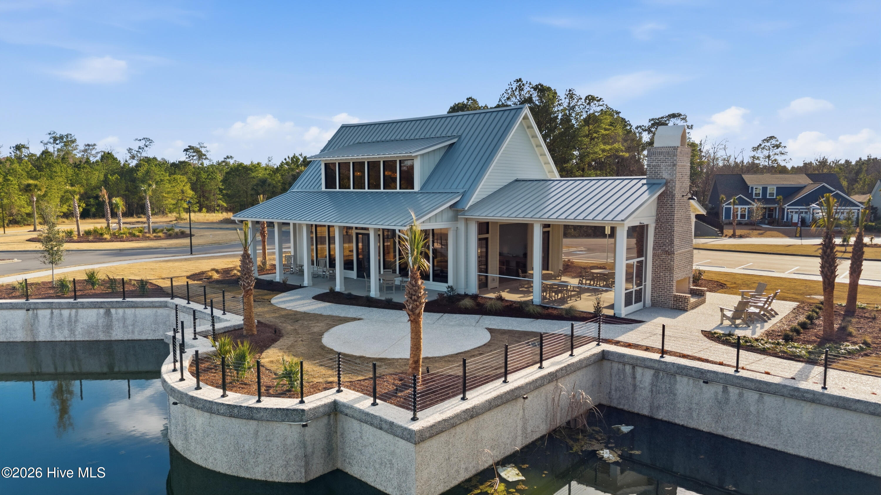 100555741 | Photo 28