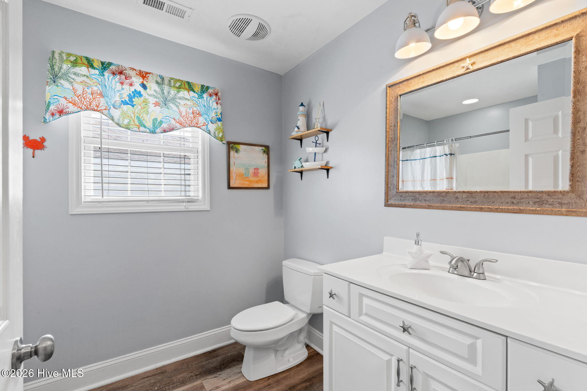 41 Wilmington Street, Ocean Isle Beach, NC, 28469