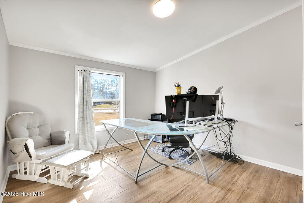 100559324 | Photo 23