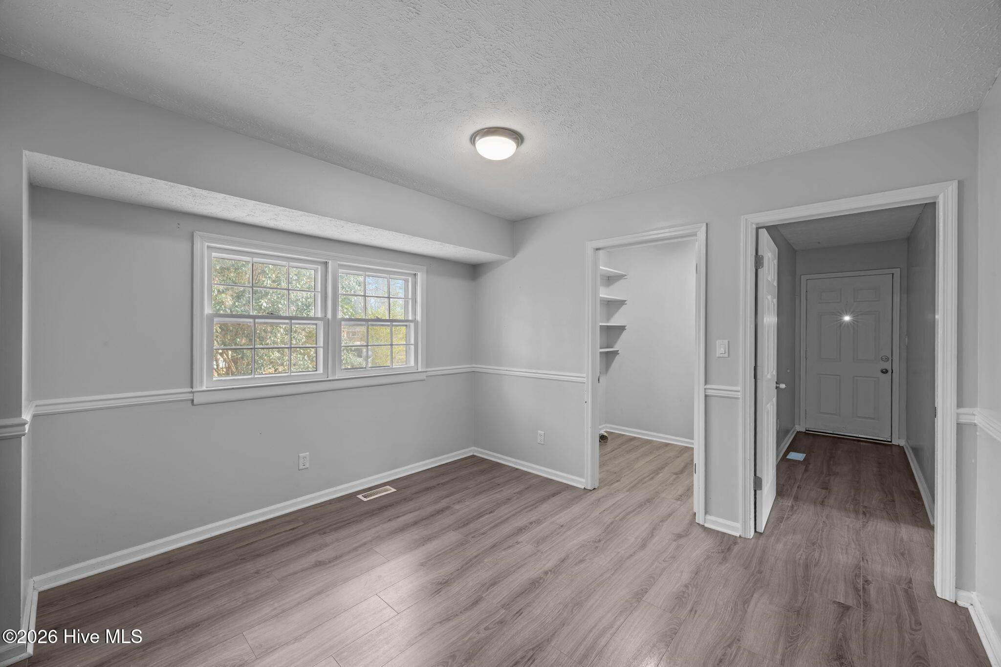 126 Woodland Drive,Havelock