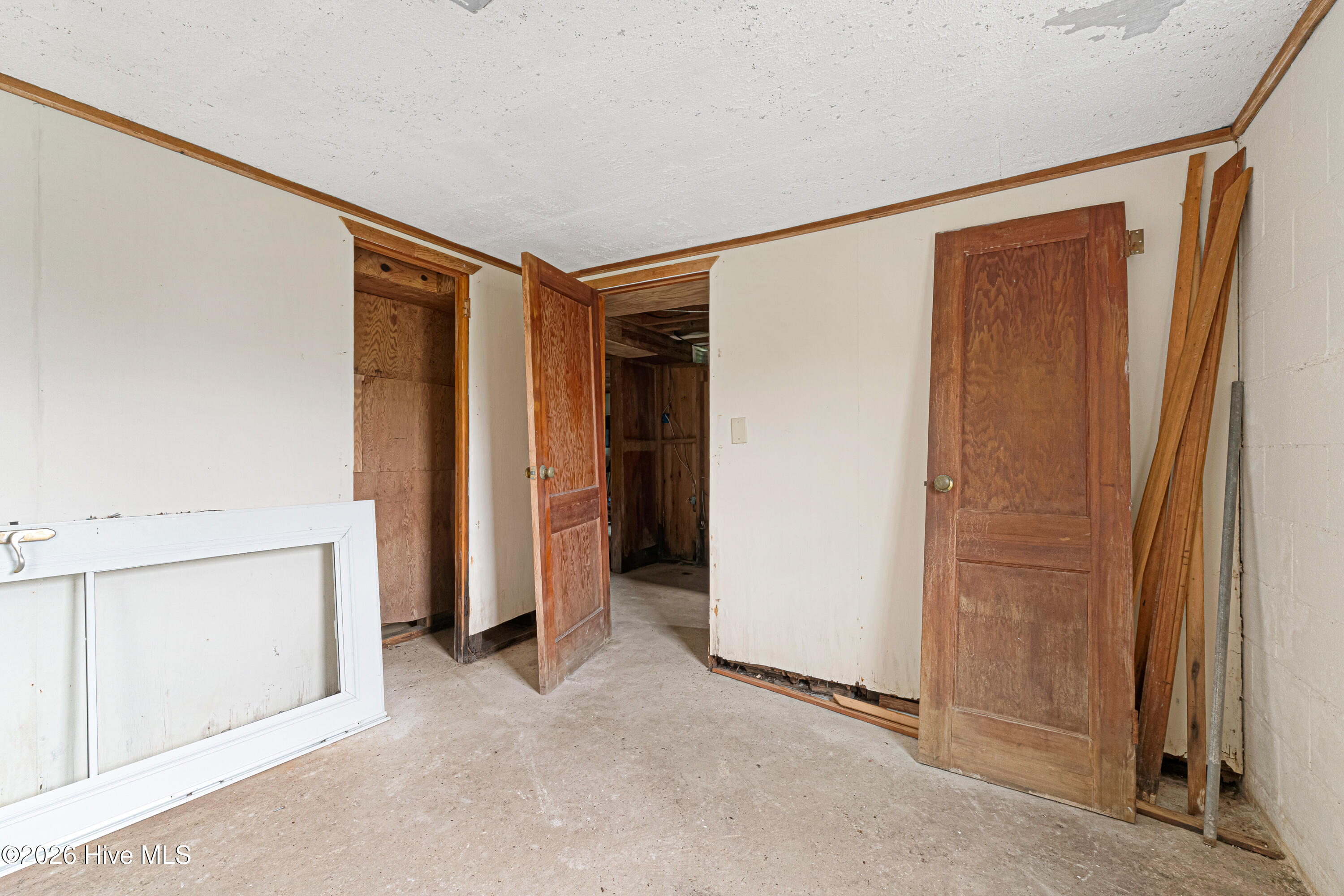312 E Bogue Boulevard,Atlantic Beach